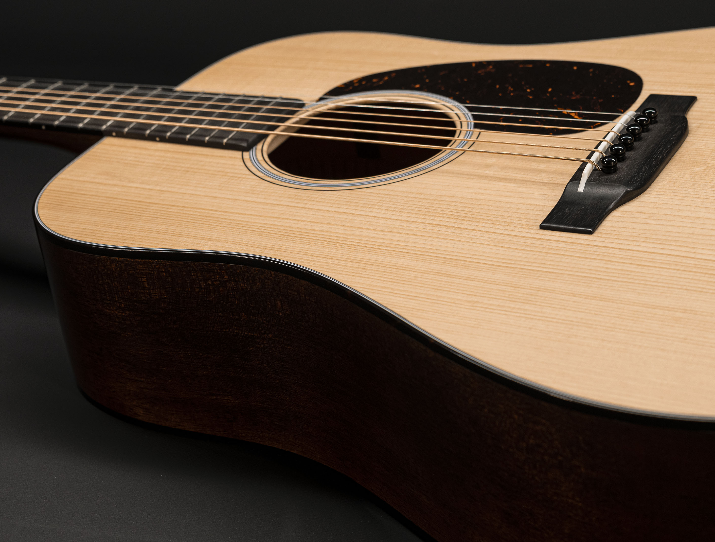 Galerie anzeigen (27 Bilder) a122883 martin-d-18-authentic-1937-vts