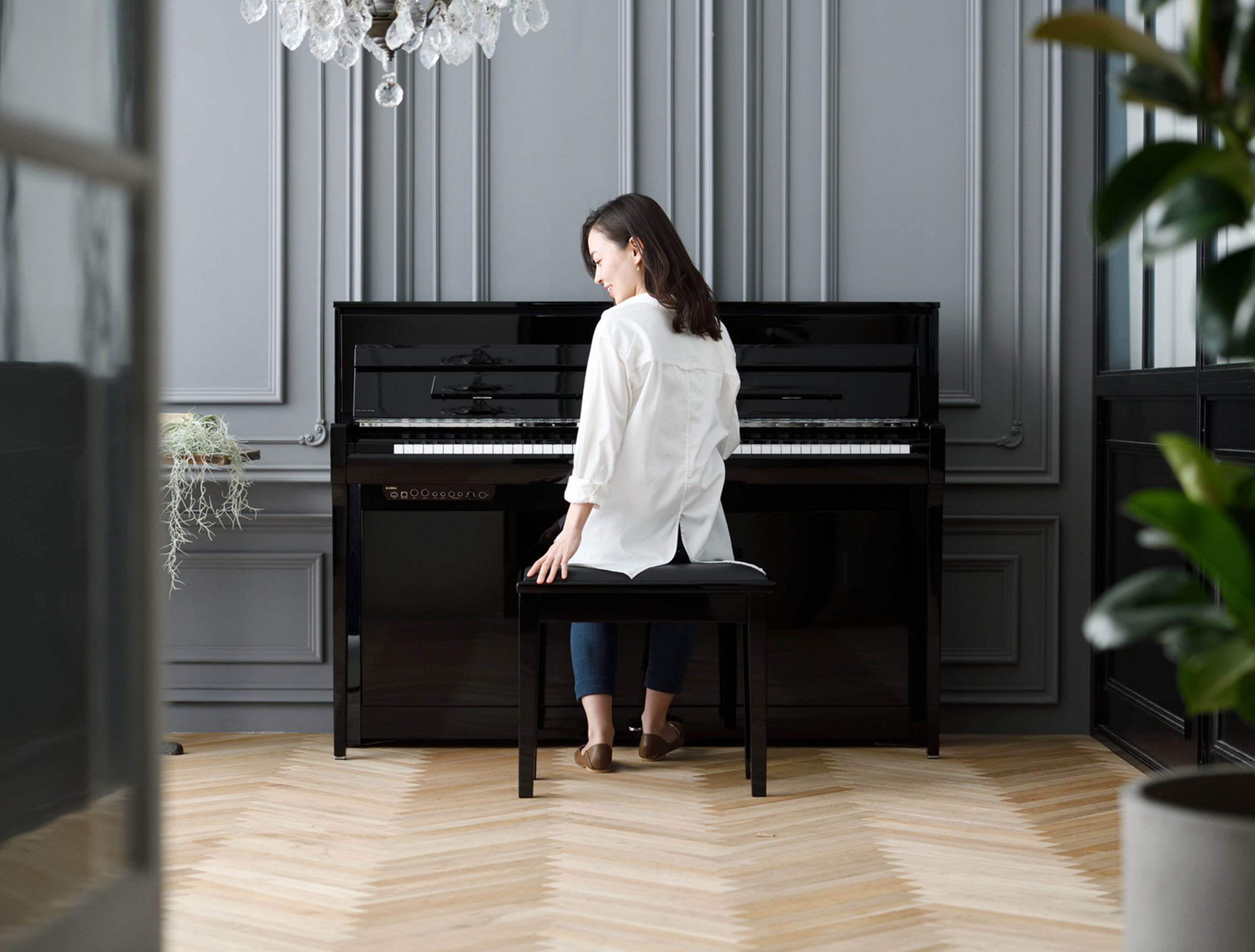 Show gallery (28 images) kawai-nv-5s-mh-004
