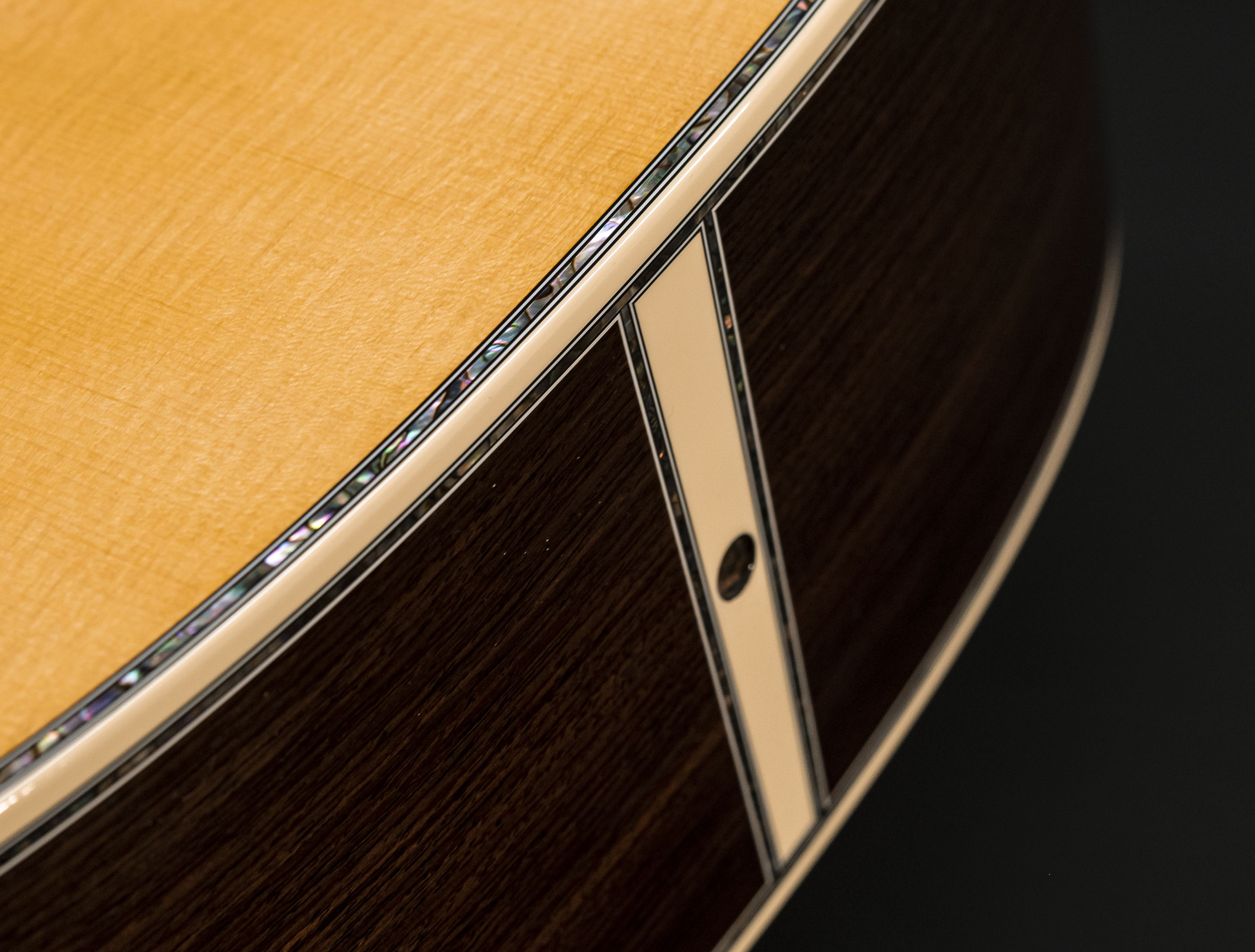 a135429_Martin-D-45-Reimagined a135429 martin-d-45-reimagined