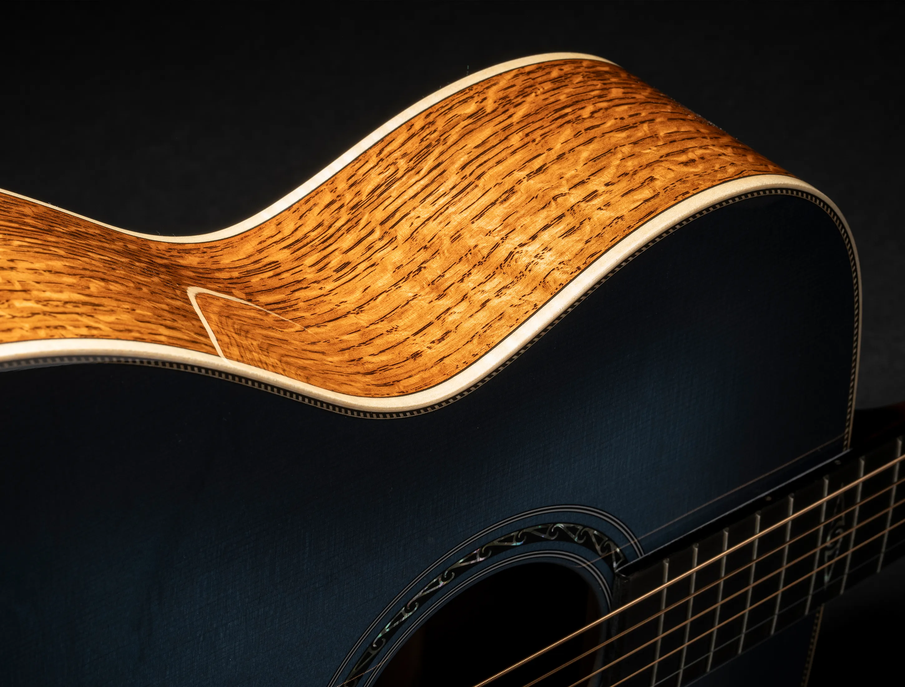 Galerie anzeigen (9 Bilder) Martin CEO11007