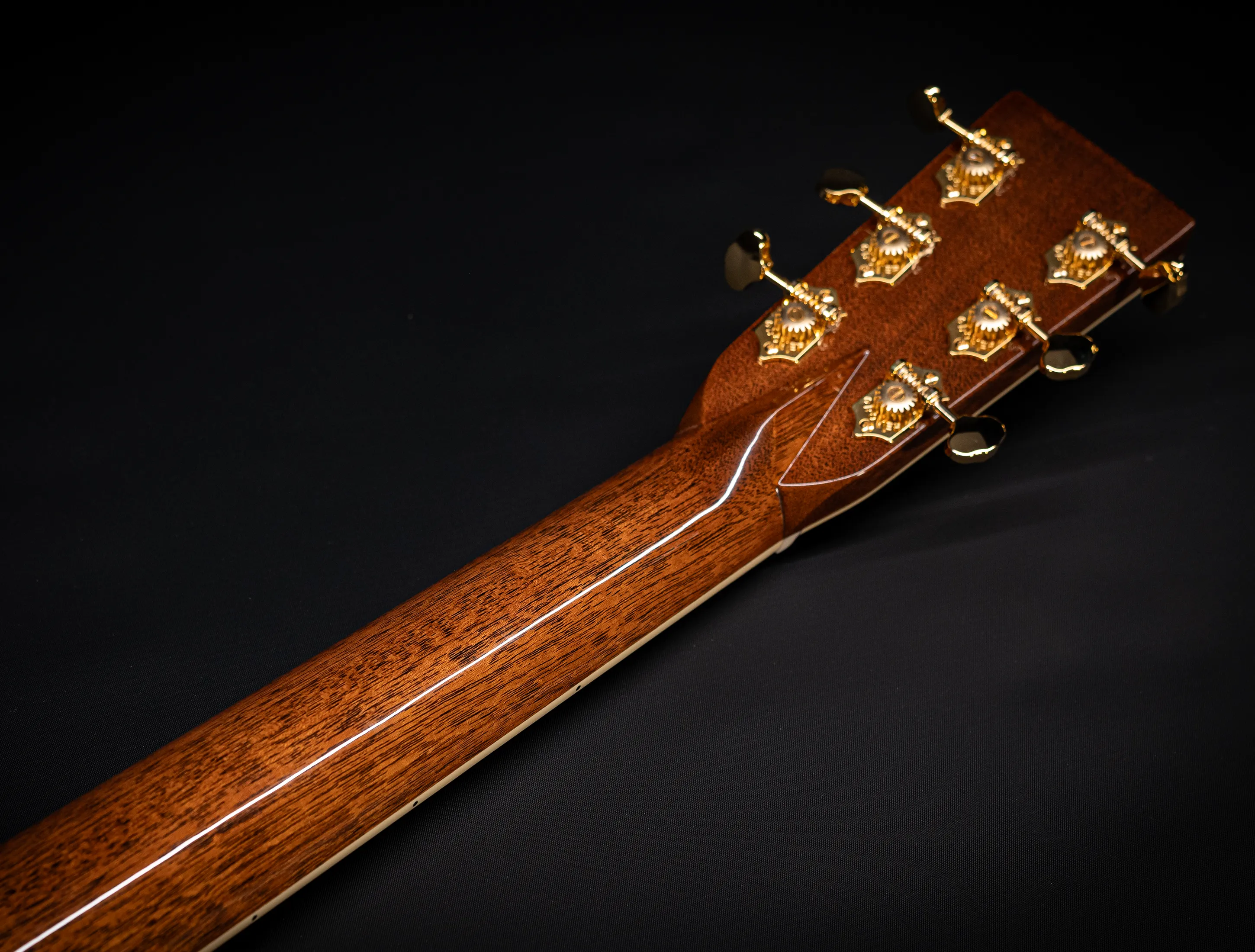 a172438 Martin D-42 Standard Refresh NEW 2025 Musikhaus-Hermann