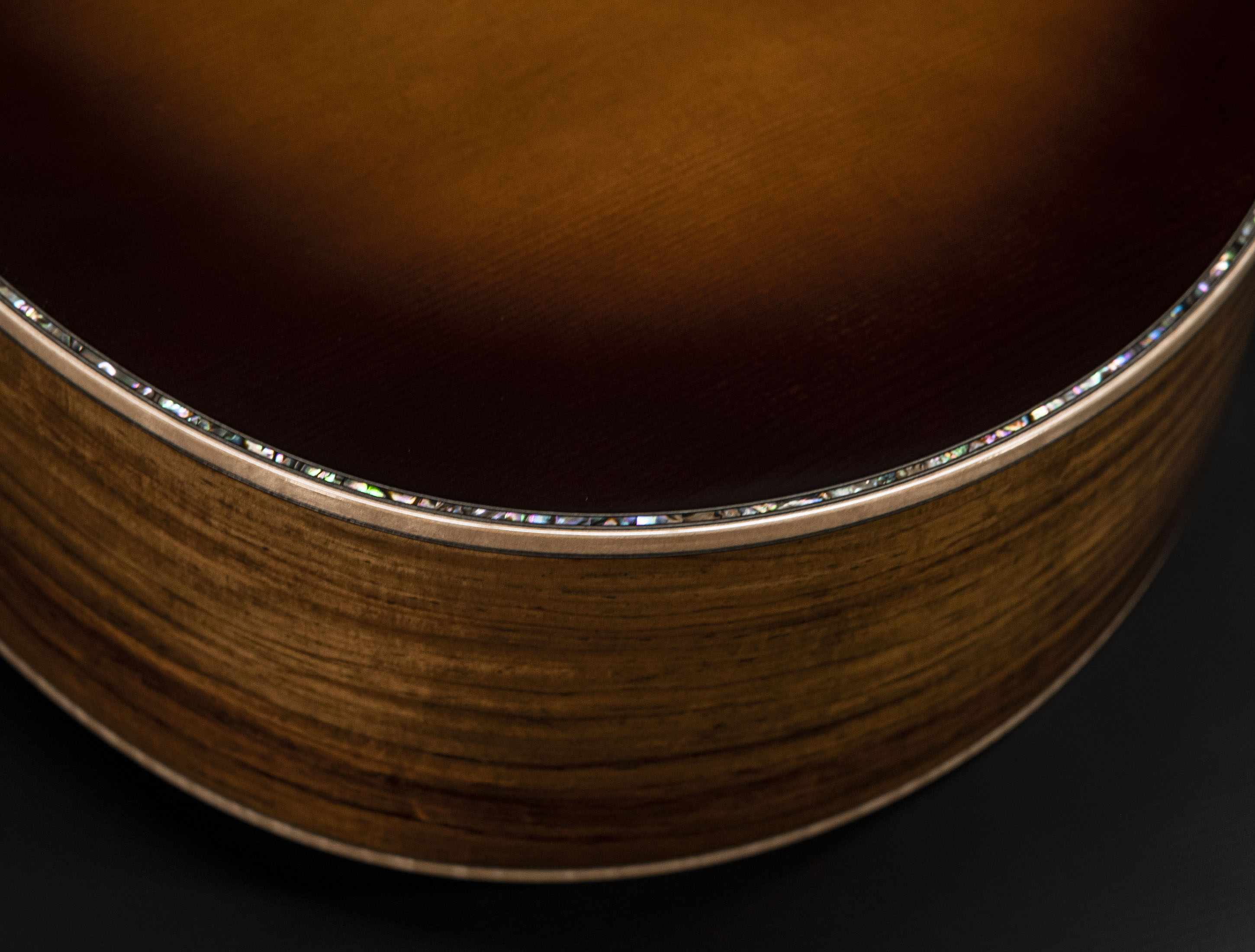 a14 Musikhaus-Hermann 3835-CEO-10-Guatemalan-Rosewood-limited-16-of-100