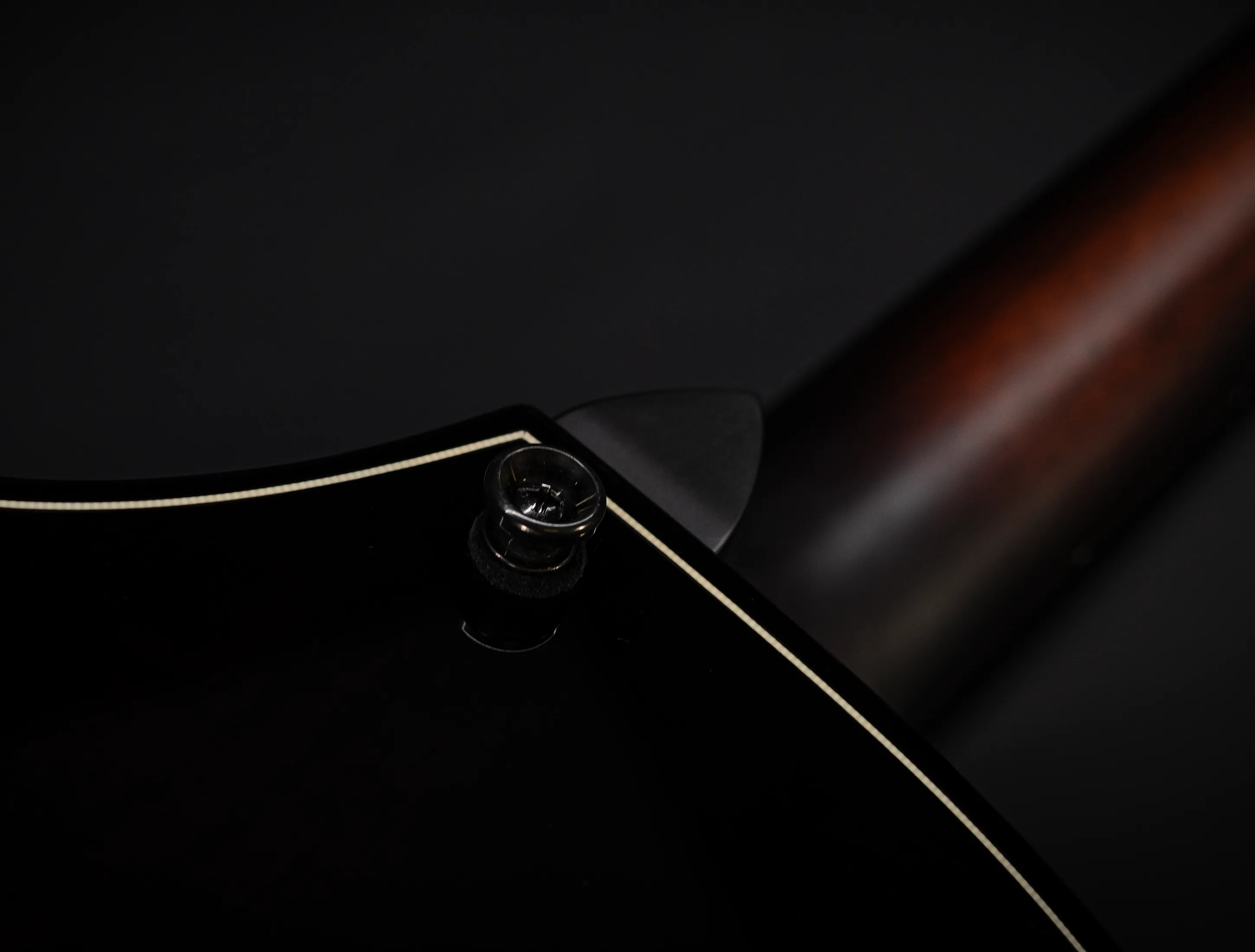 a174159 Taylor 514ce Builders Edition Natural musikhaus-hermann
