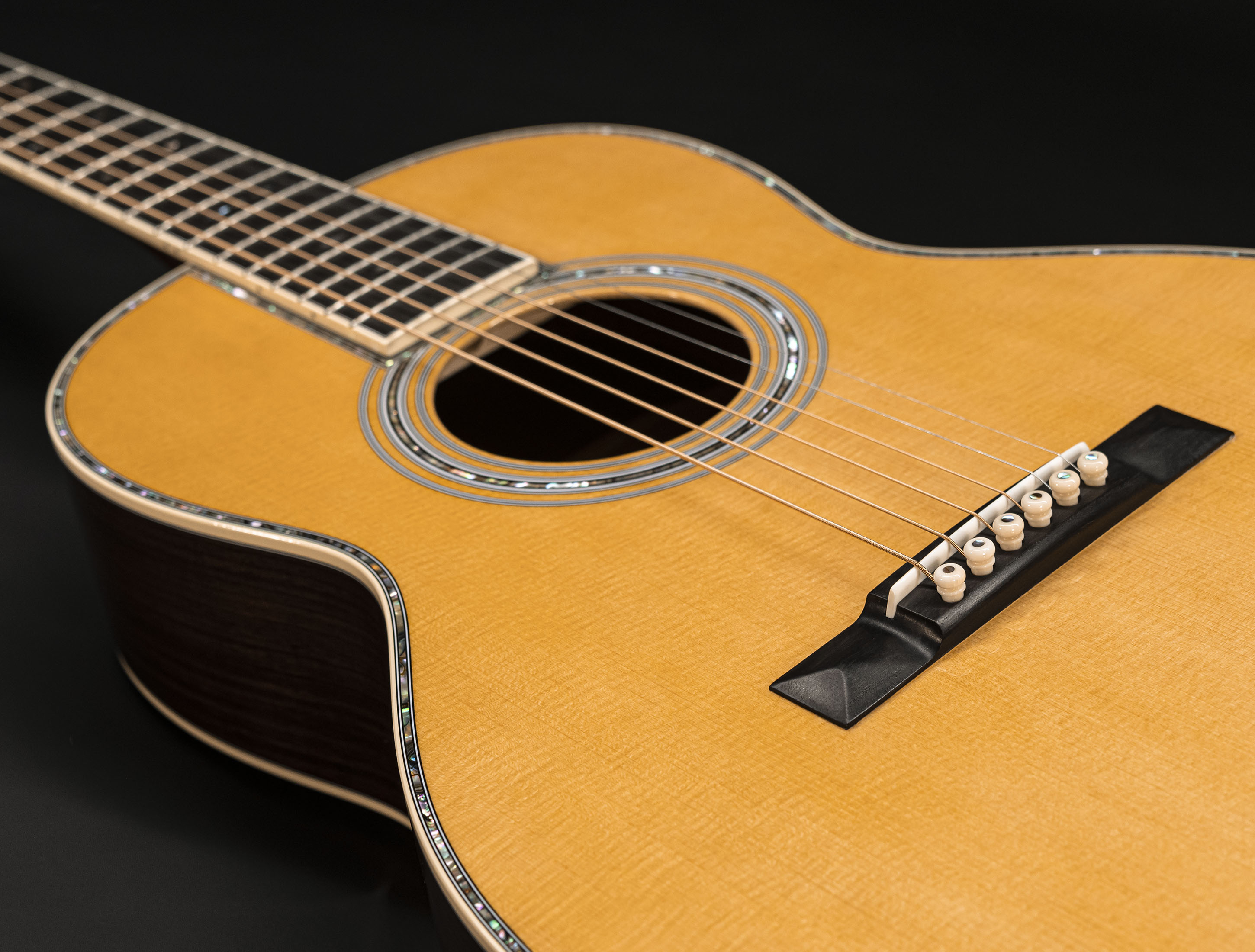 a135356 martin-0012-42-12-fret-custom-shop-adirondack-bracing