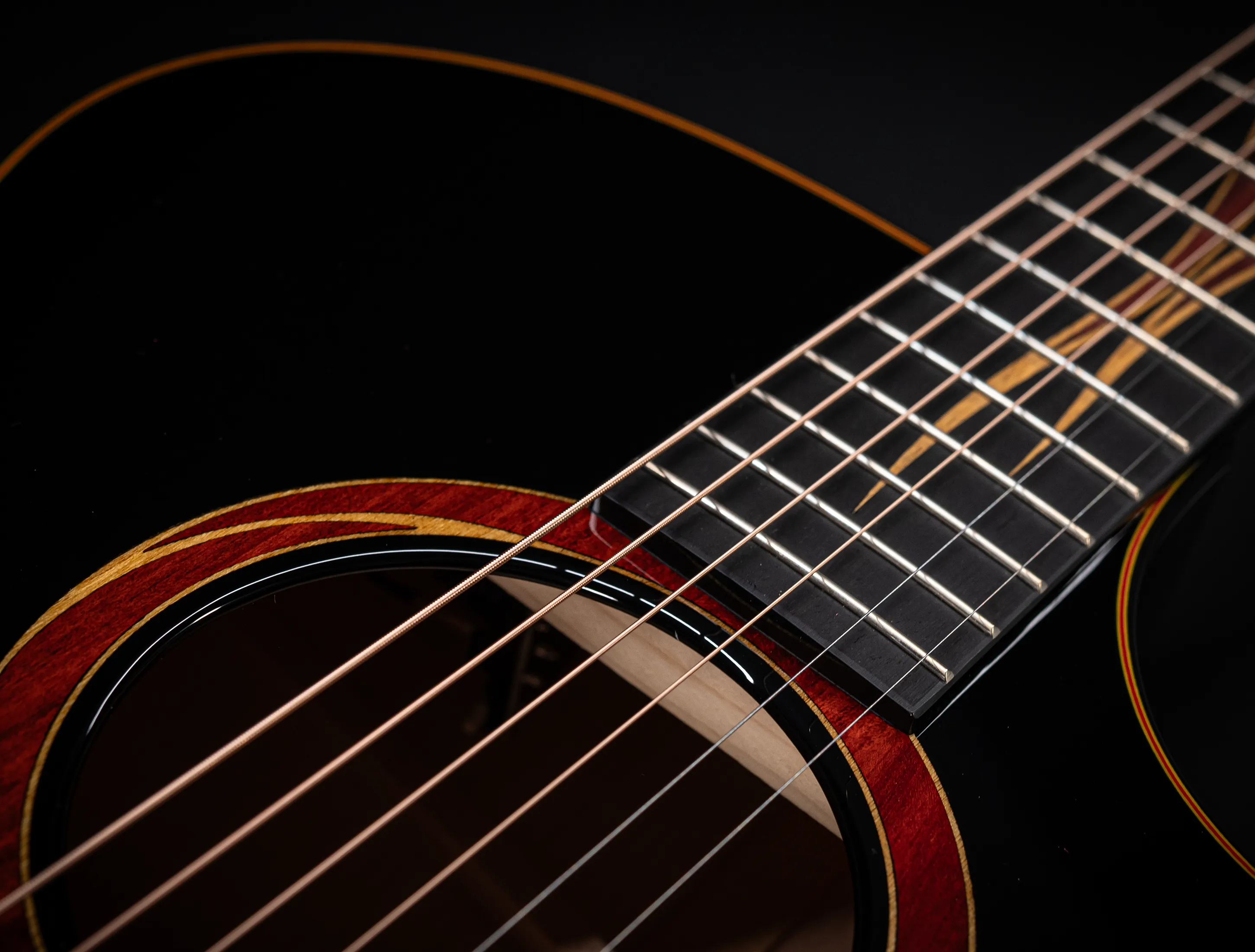 a175704-Taylor-Custom-Hot-Rod-3.0-Musikhaus-Hermann-