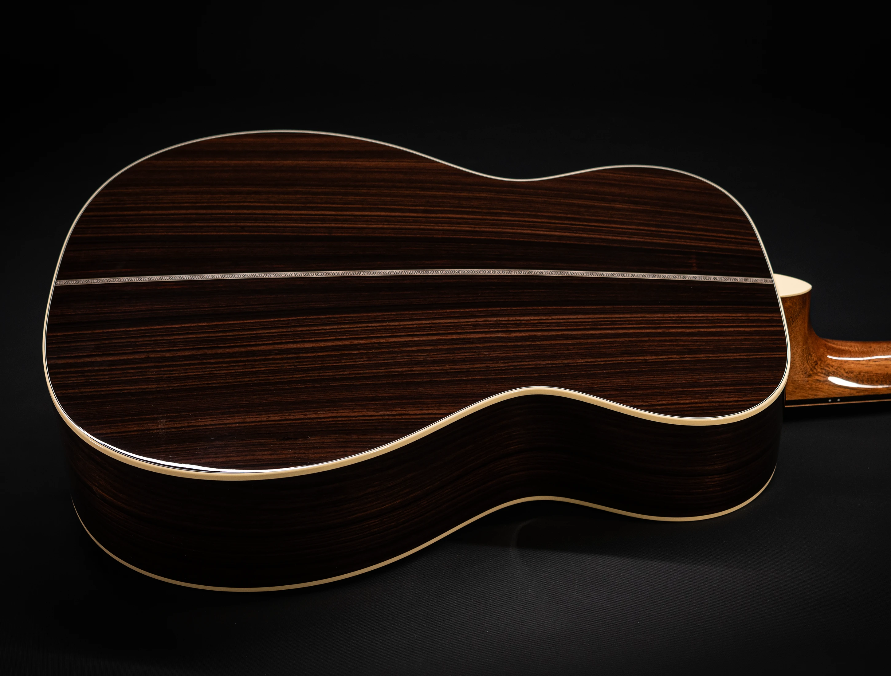 Galerie anzeigen (24 Bilder) a172408 Martin 000-28EC E LRB Eric Clapton - LR Baggs VTC Musikhaus-Hermann