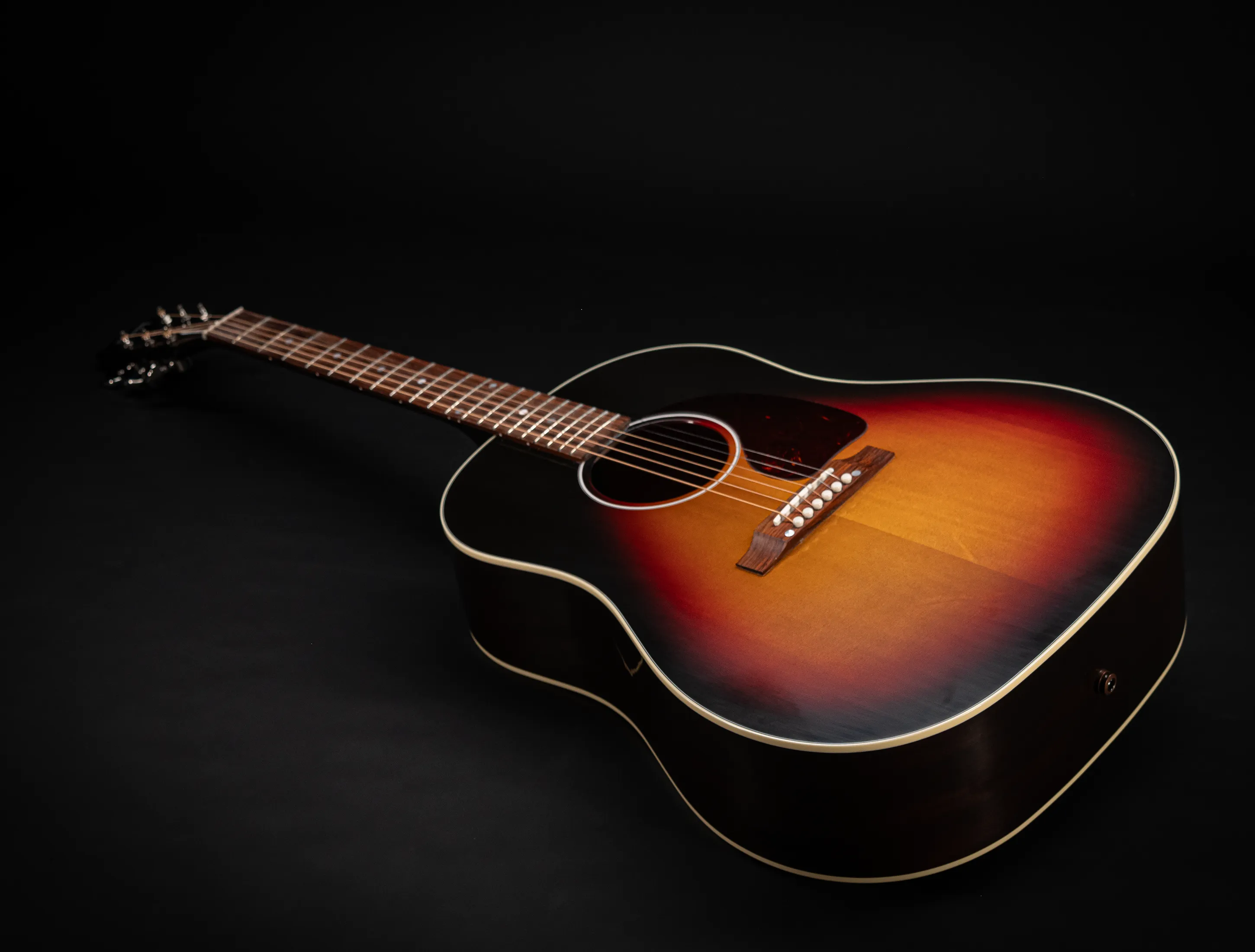 Galerie anzeigen (21 Bilder)