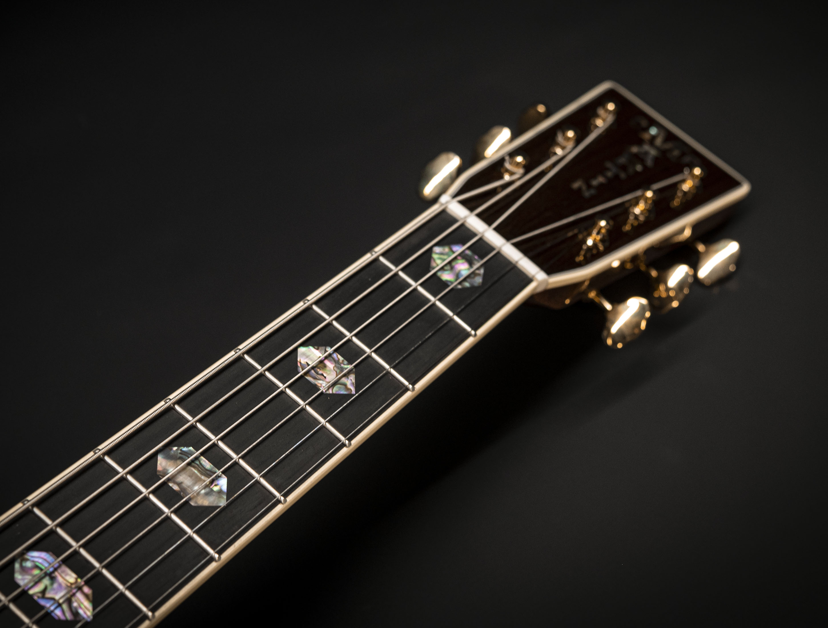 a135416_Martin-D-45-Reimagined a135416 martin-d-45-reimagined