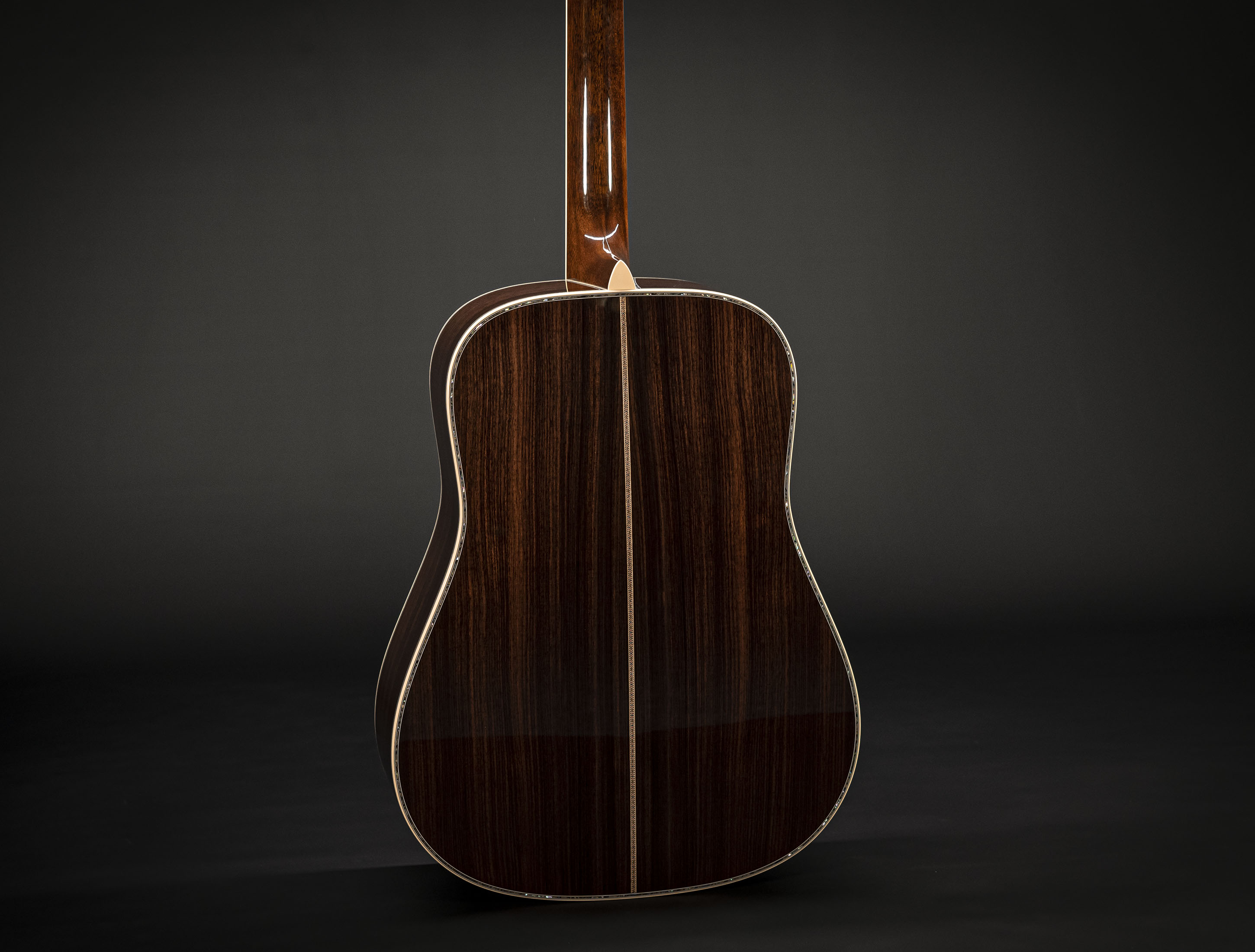 a135434_Martin-D-45-Reimagined a135434 martin-d-45-reimagined