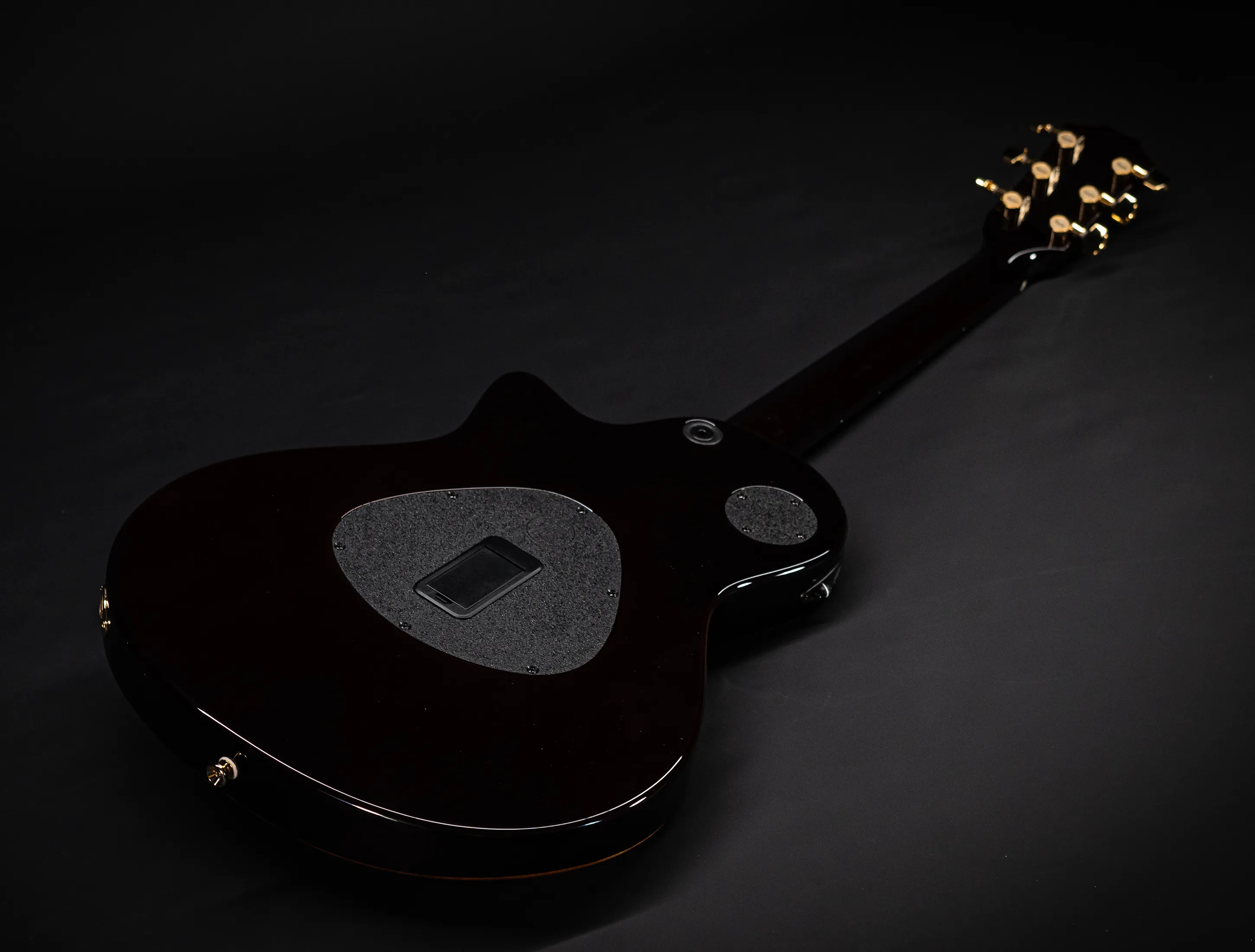 a176261-Taylor-Custom-T5z-Koa-
