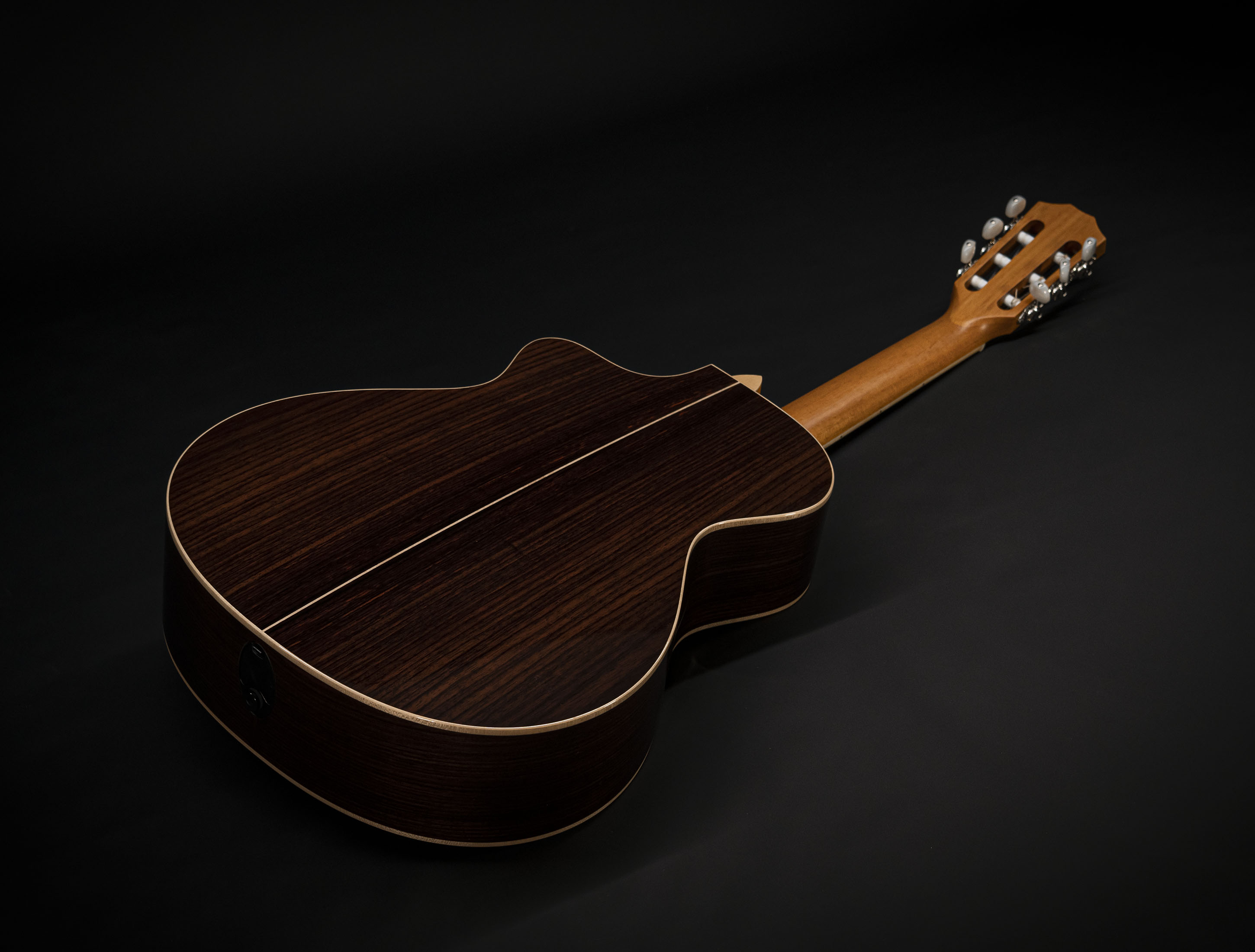 a135489_Taylor-812ce-N-Nylon-Grand-Concert a135489 taylor-812ce-n-nylon-grand-concert