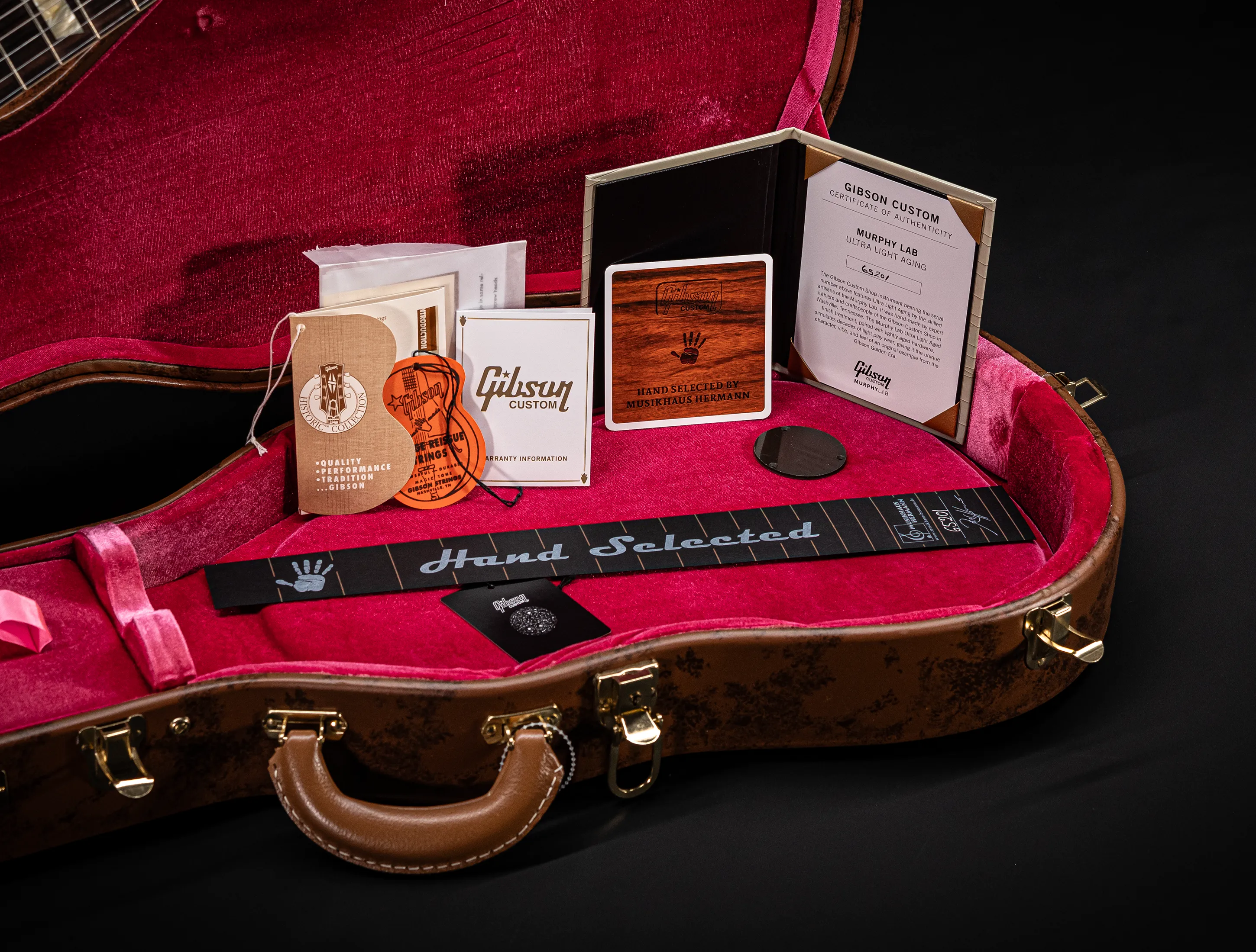 Galerie anzeigen (24 Bilder)