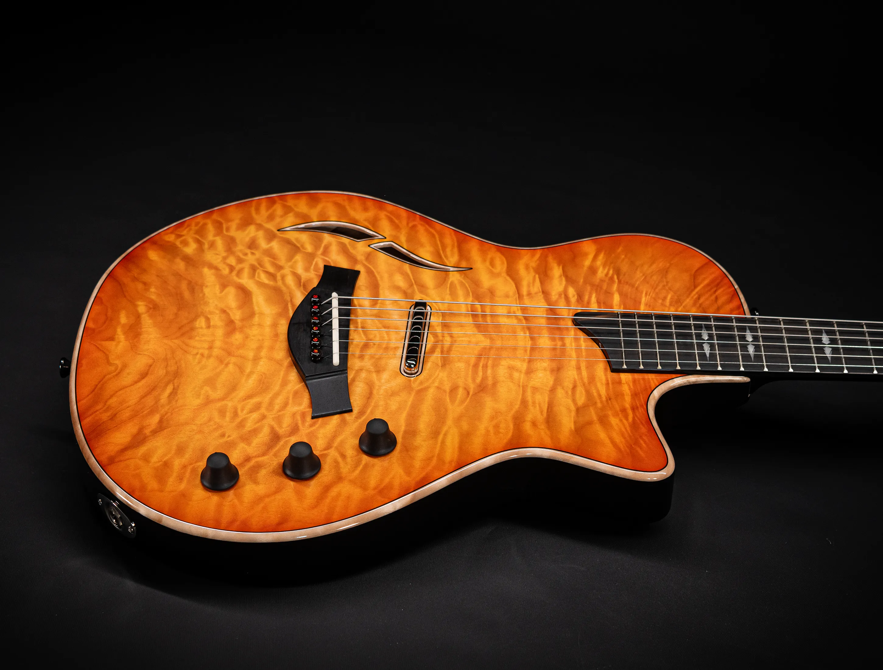 a176221-Taylor-Custom-T5z-Tangerine-Dream-