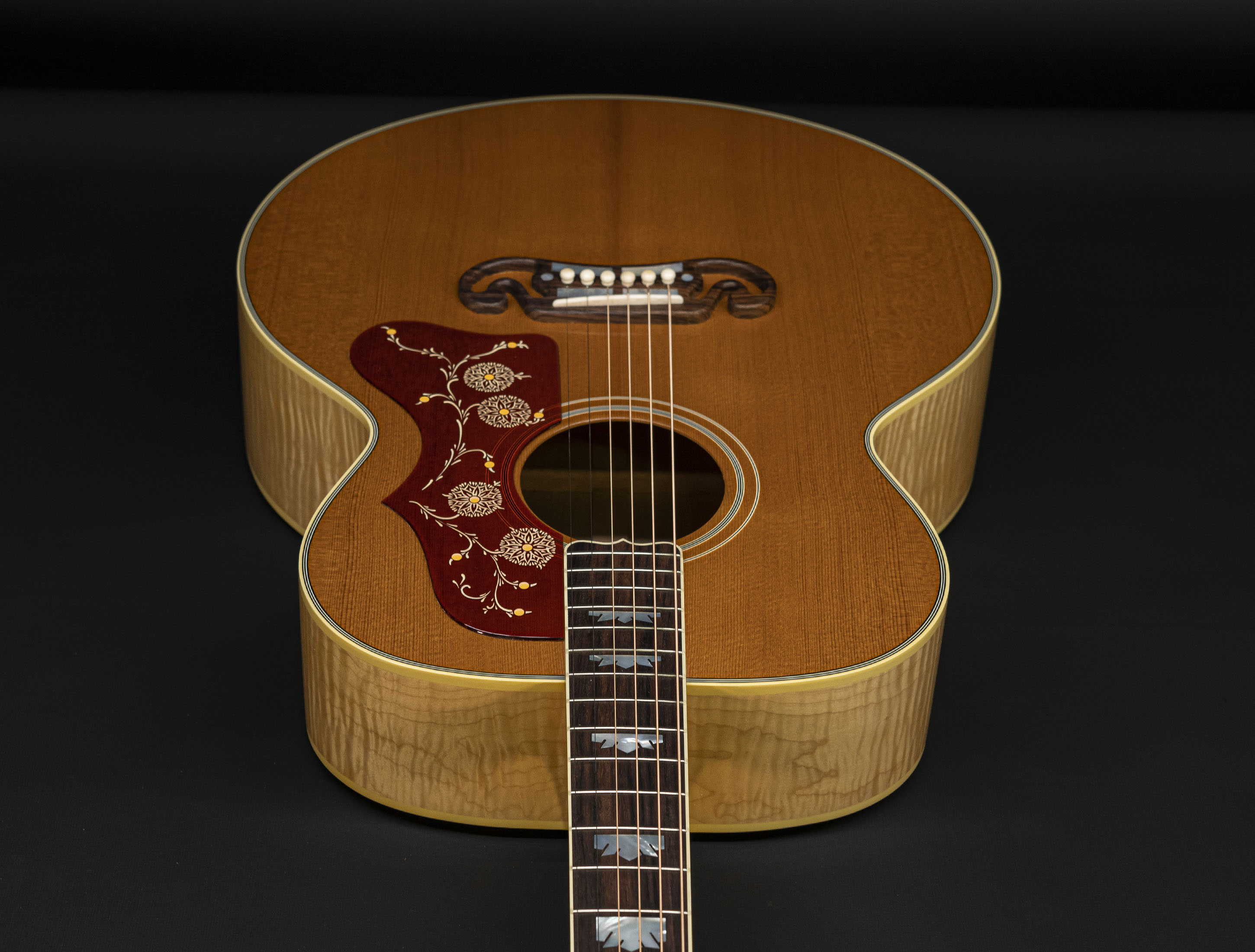 a115499_Gibson-SJ-200-1957-Antique-Natural a115499 gibson-sj-200-1957-antique-natural