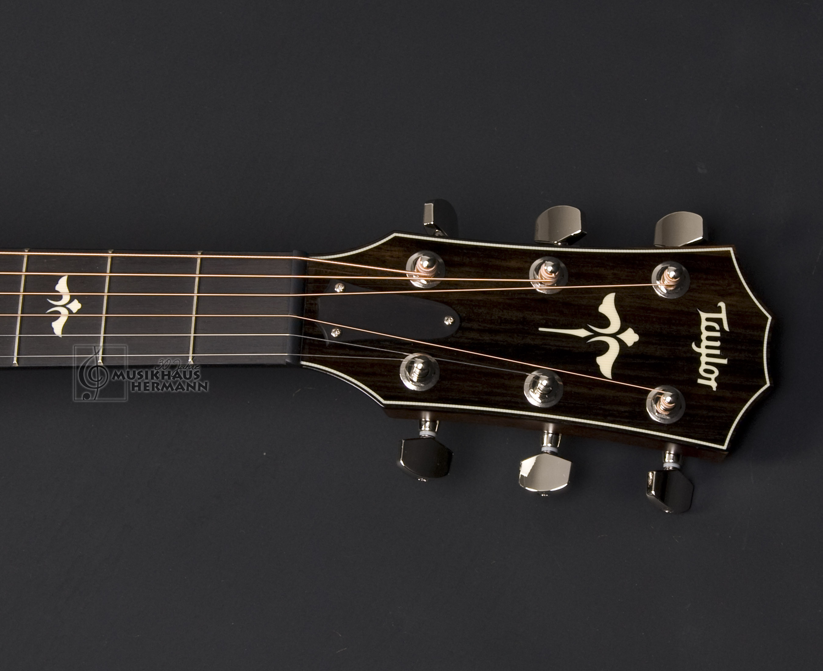 Show gallery (13 images) a6-7907-taylor-614ce-v-class