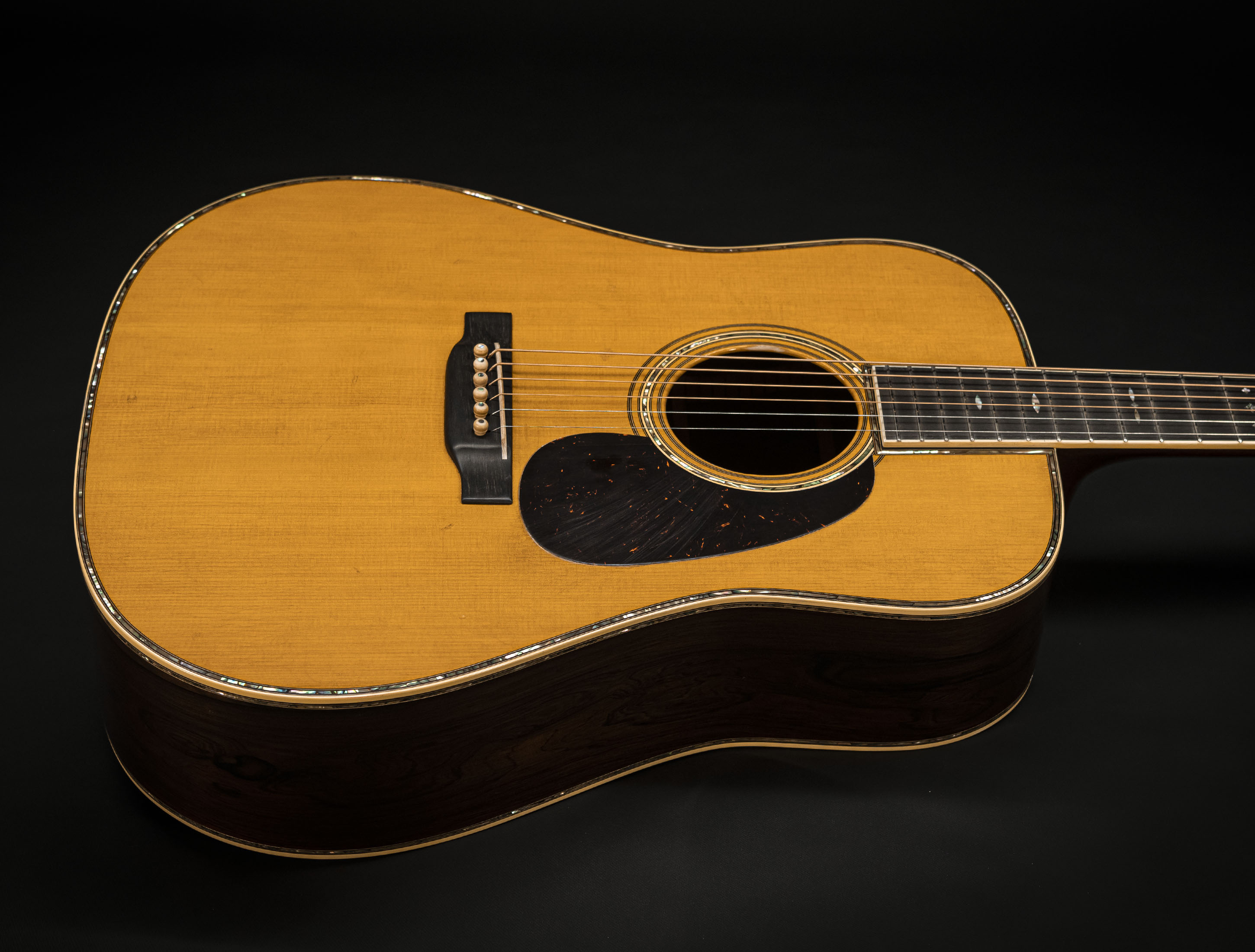 a138363_Martin-D-45S-Authentic-1936-Aged-Brazilian-Rosewood a138363 martin-d-45s-authentic-1936-aged-brazilian-rosewood
