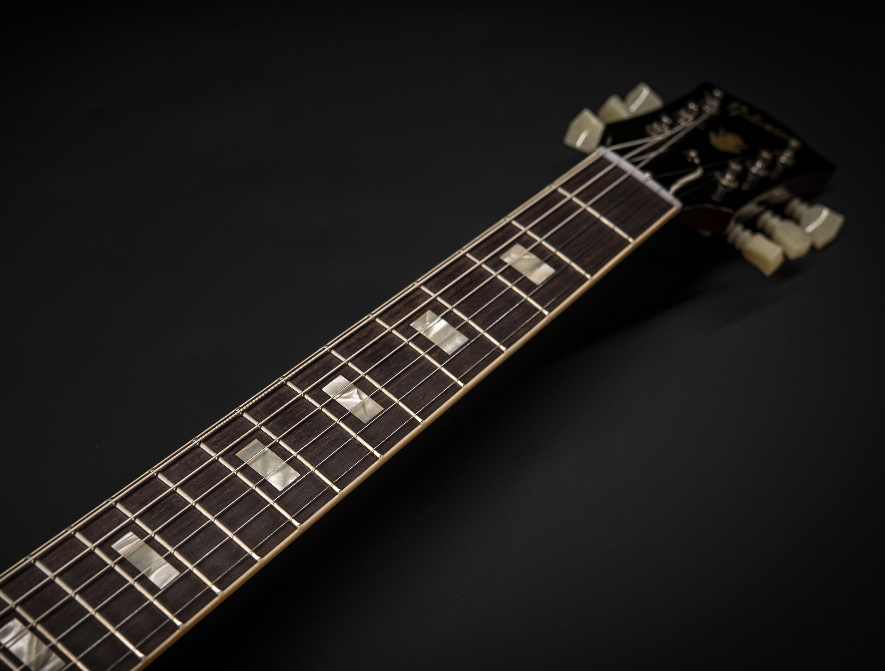 a139613 gibson-es-335-1964-bigsby-custom-shop-murphy-lab-authentic-light-aged-antique-viking-red