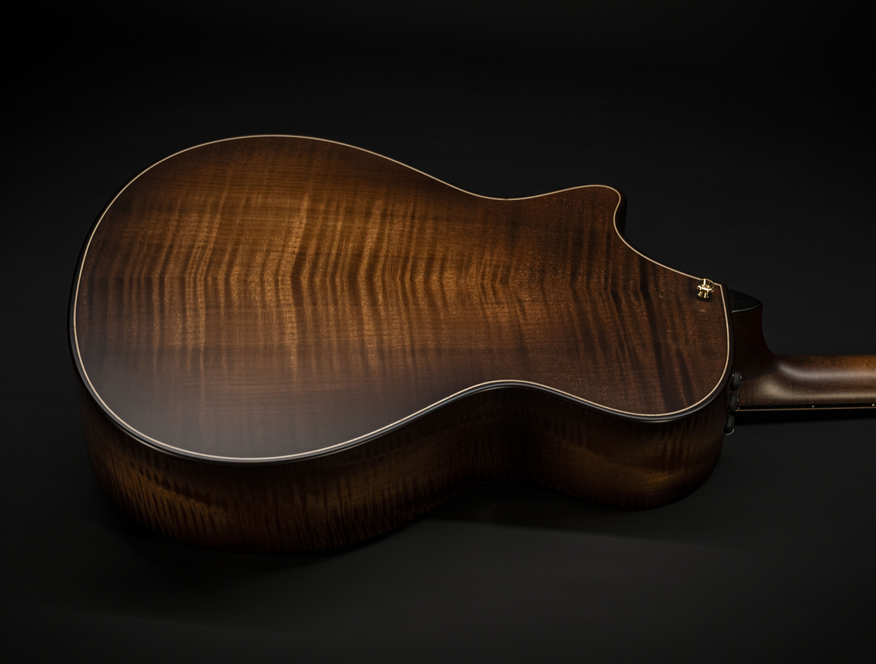 a133669-Taylor-Builder-s-Edition-652ce-WHB a133669-taylor-builder-s-edition-652ce-whb