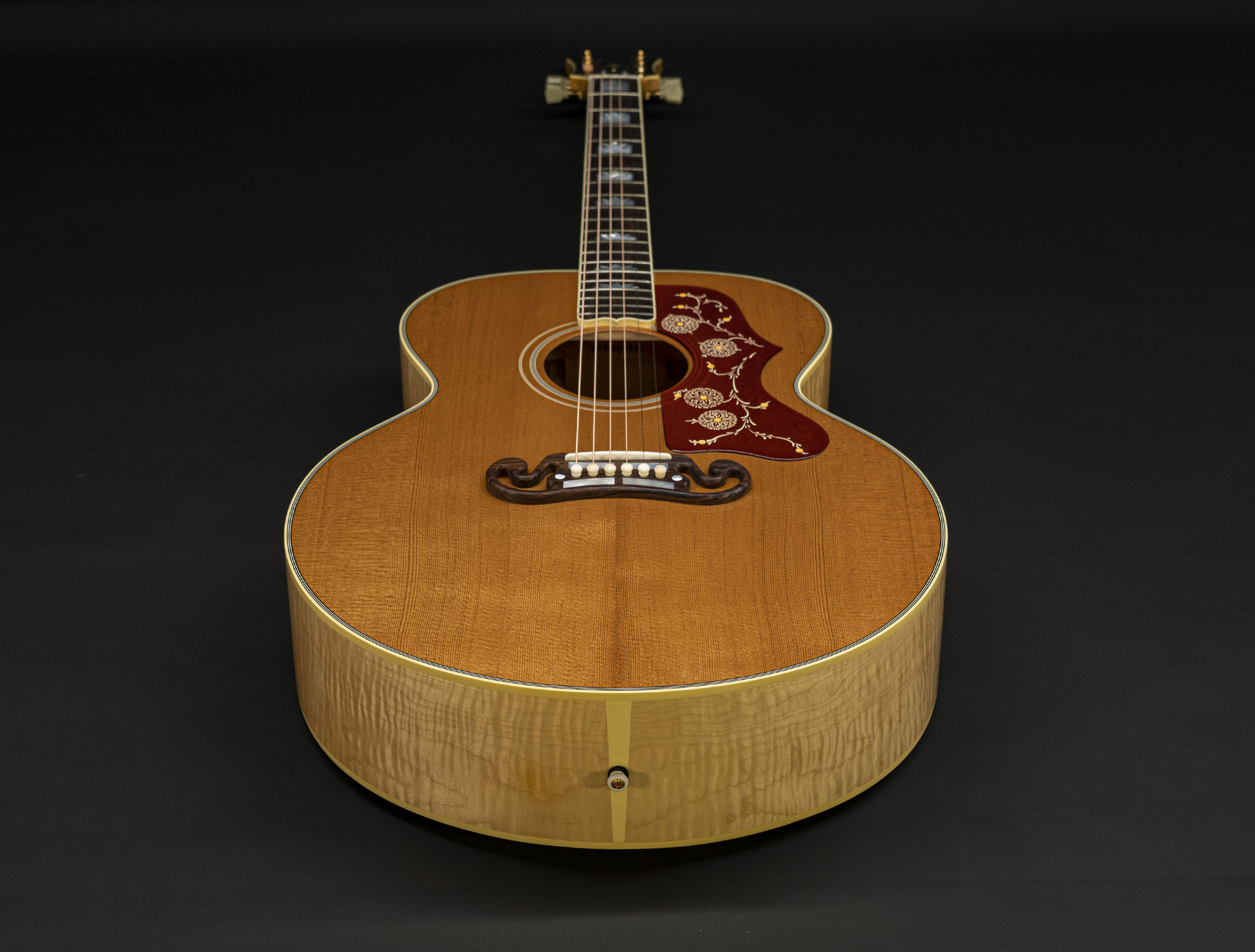 a115497_Gibson-SJ-200-1957-Antique-Natural a115497 gibson-sj-200-1957-antique-natural