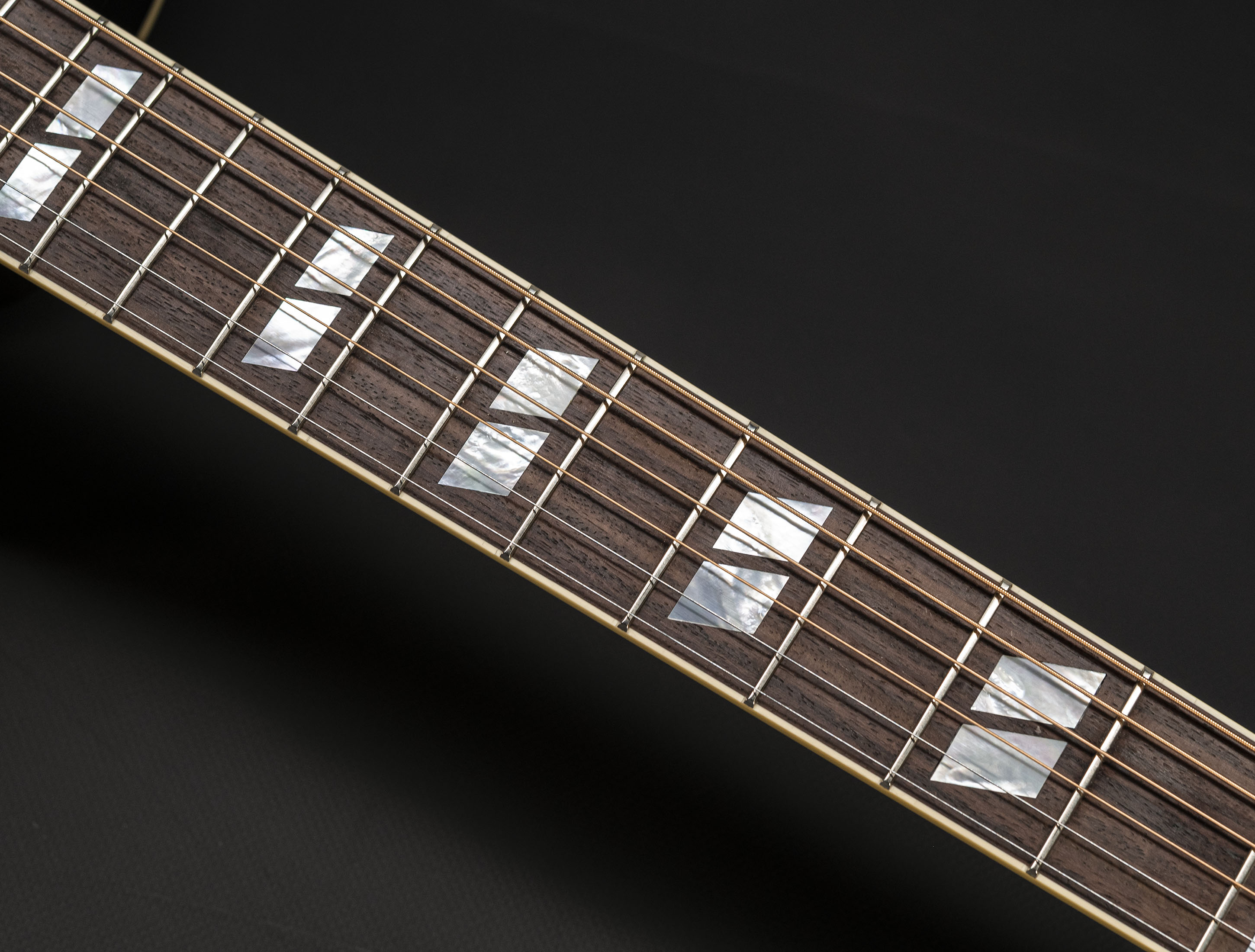 Show gallery (25 images) a125028 gibson-southern-jumbo-original-vintage-sunburst