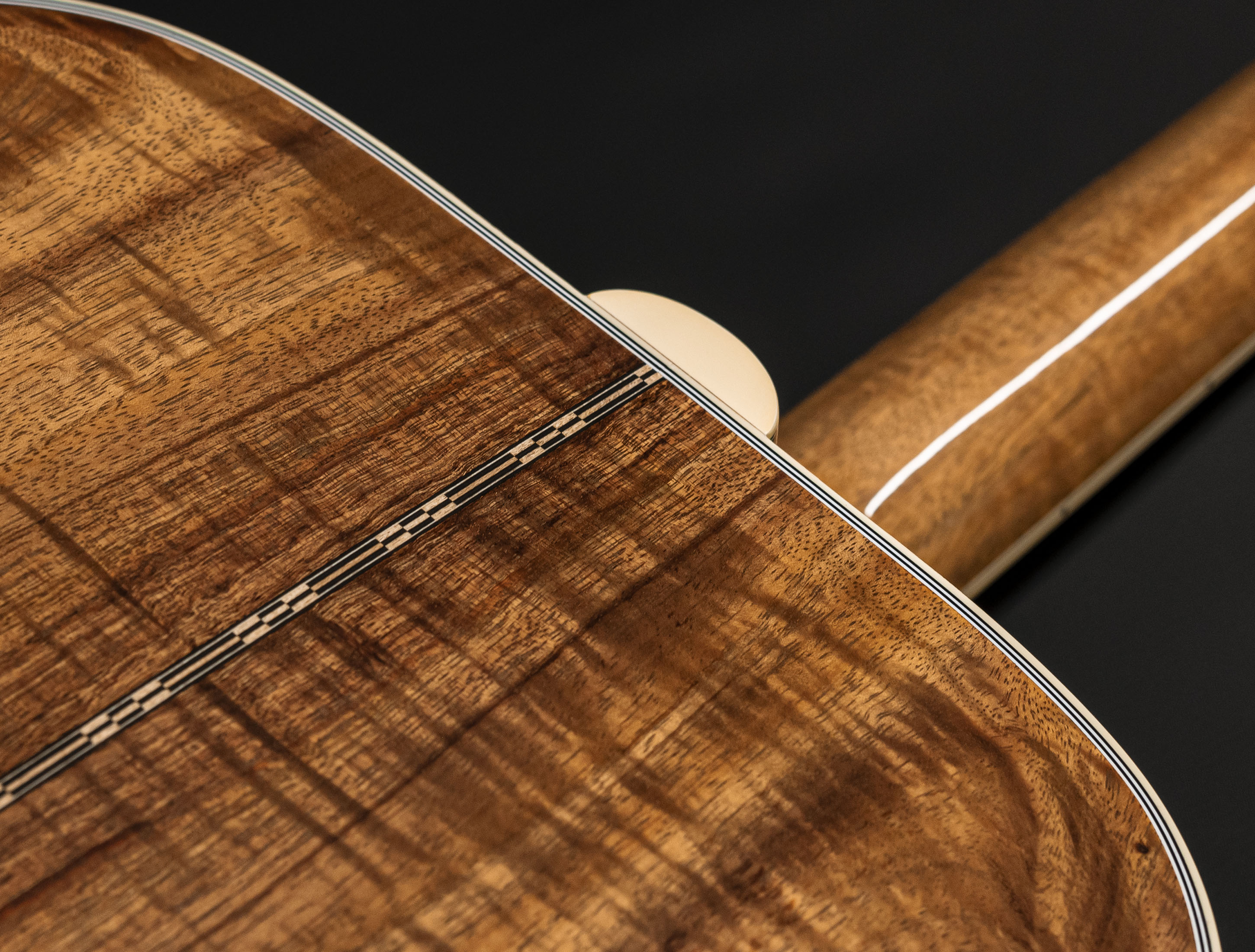 a127983-Gibson-Hummingbird-Custom-Koa-Antique-Natural a127983-gibson-hummingbird-custom-koa-antique-natural