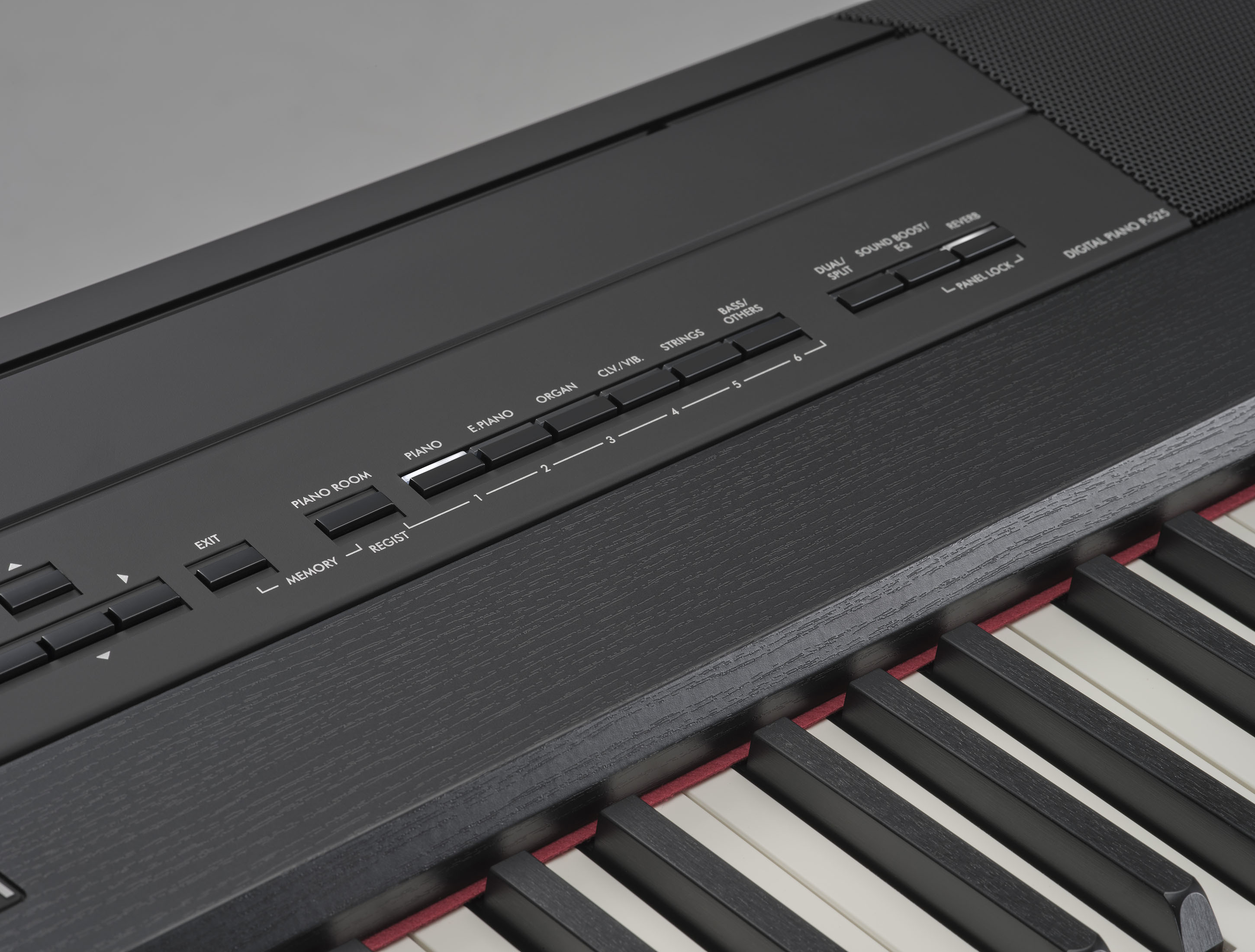 Show gallery (23 images) p525b-010