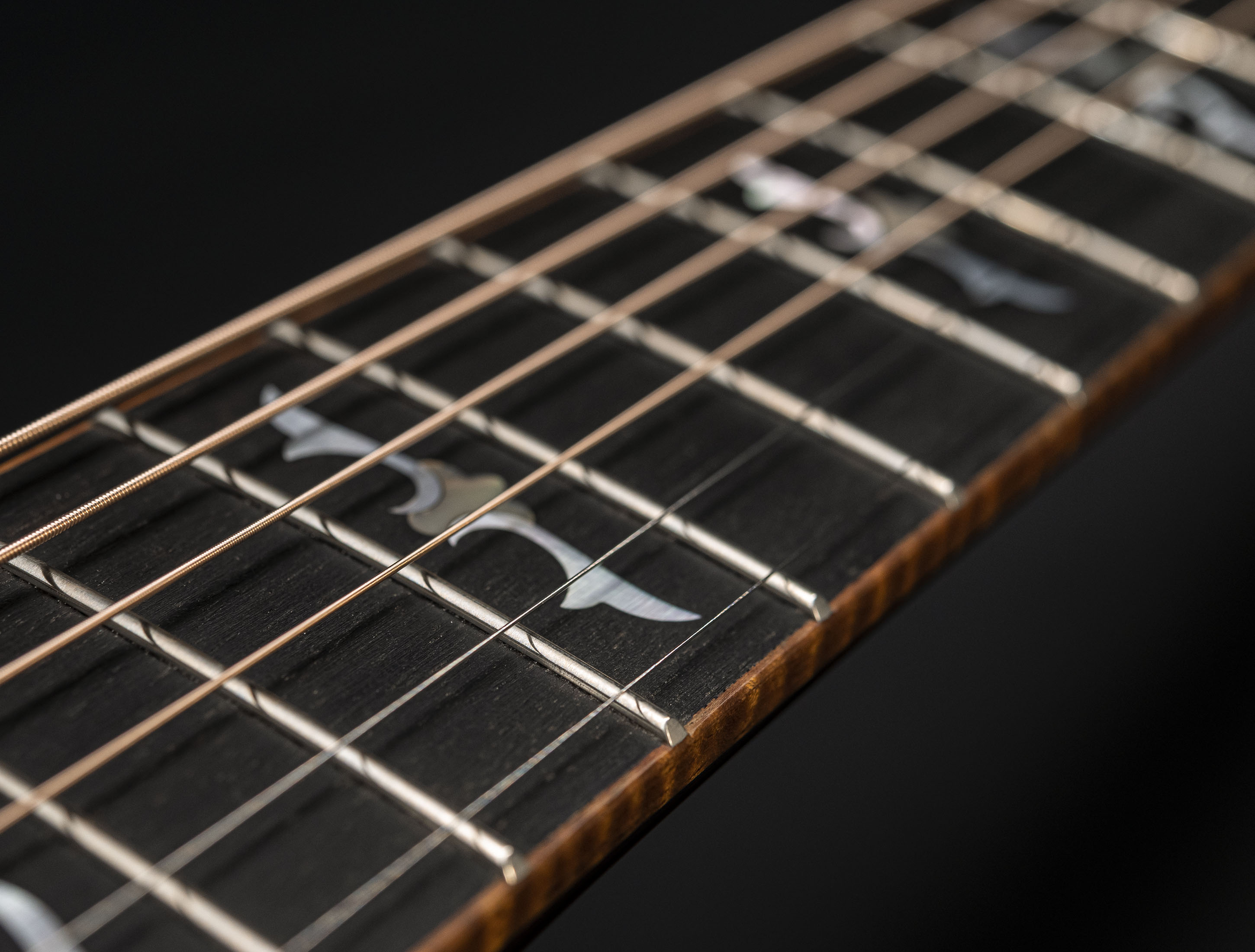 a143261 Taylor-Custom-Baja-Grand-Auditorium
