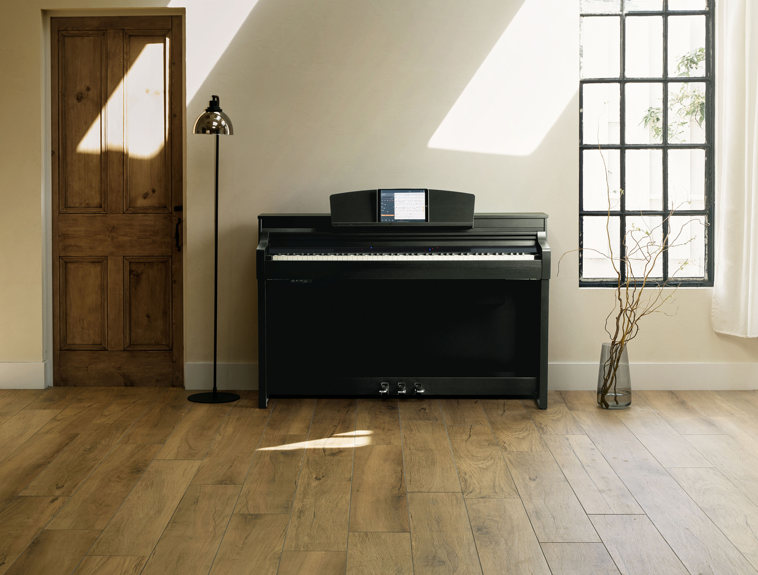 Galerie anzeigen (4 Bilder) yamaha-csp275b-mh-002