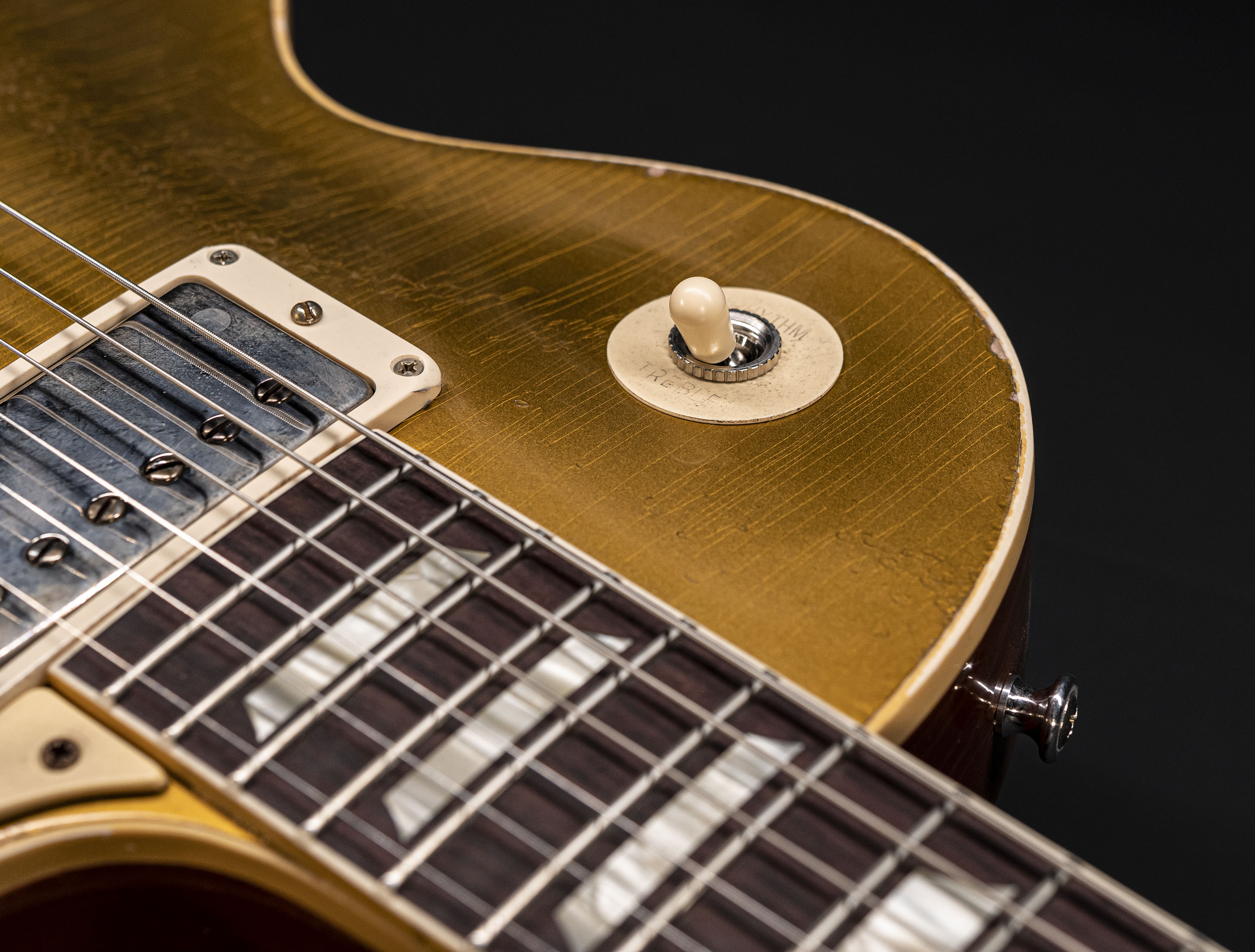 a123789_Gibson-Les-Paul-1957-Goldtop-Reissue-Murphy-Lab-Ultra-Heavy-Aged a123789 gibson-les-paul-1957-goldtop-reissue-murphy-lab-ultra-heavy-aged