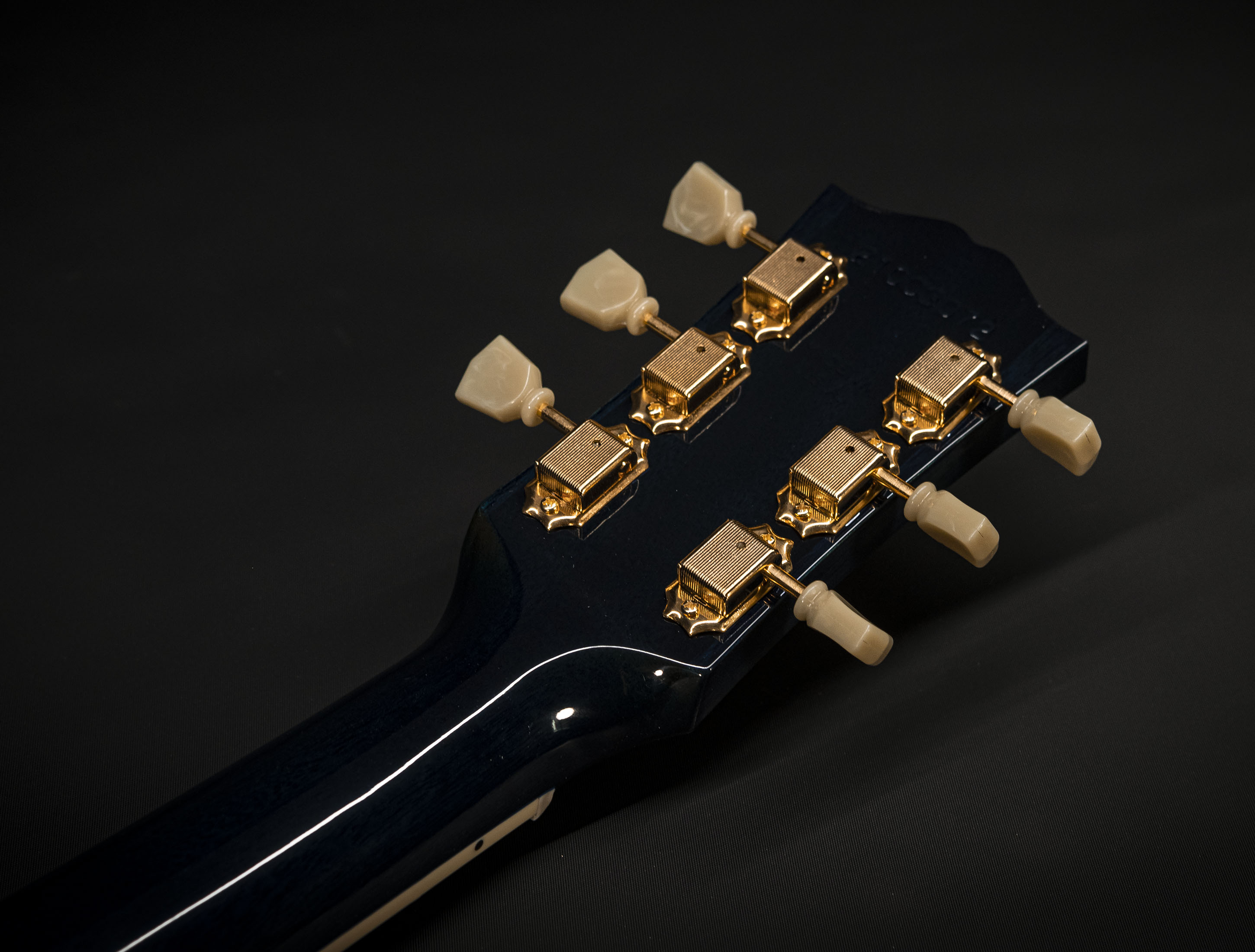 Show gallery (24 images) a137968-gibson-miranda-lambert-bluebird-musikhaus-hermann