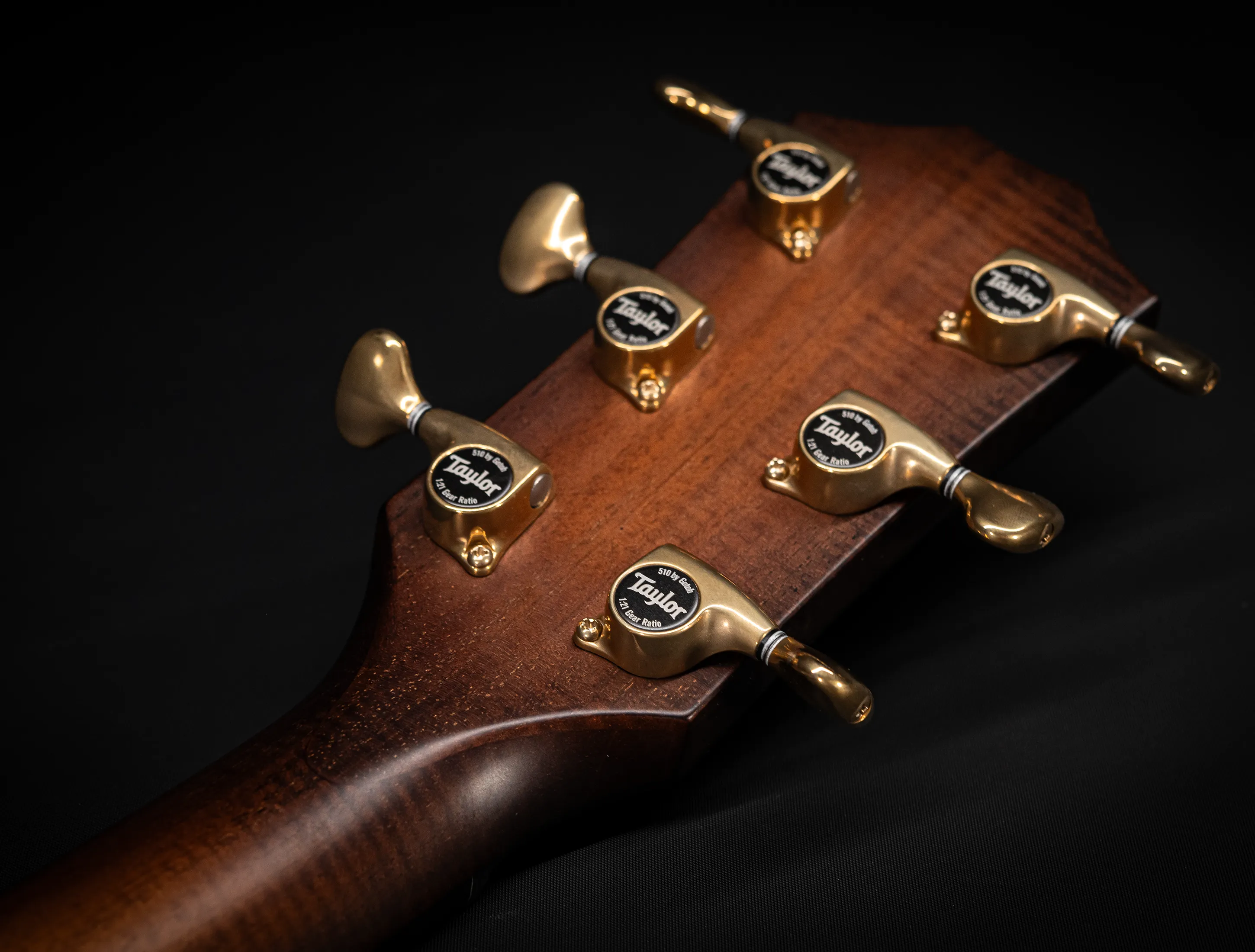 Show gallery (29 images)