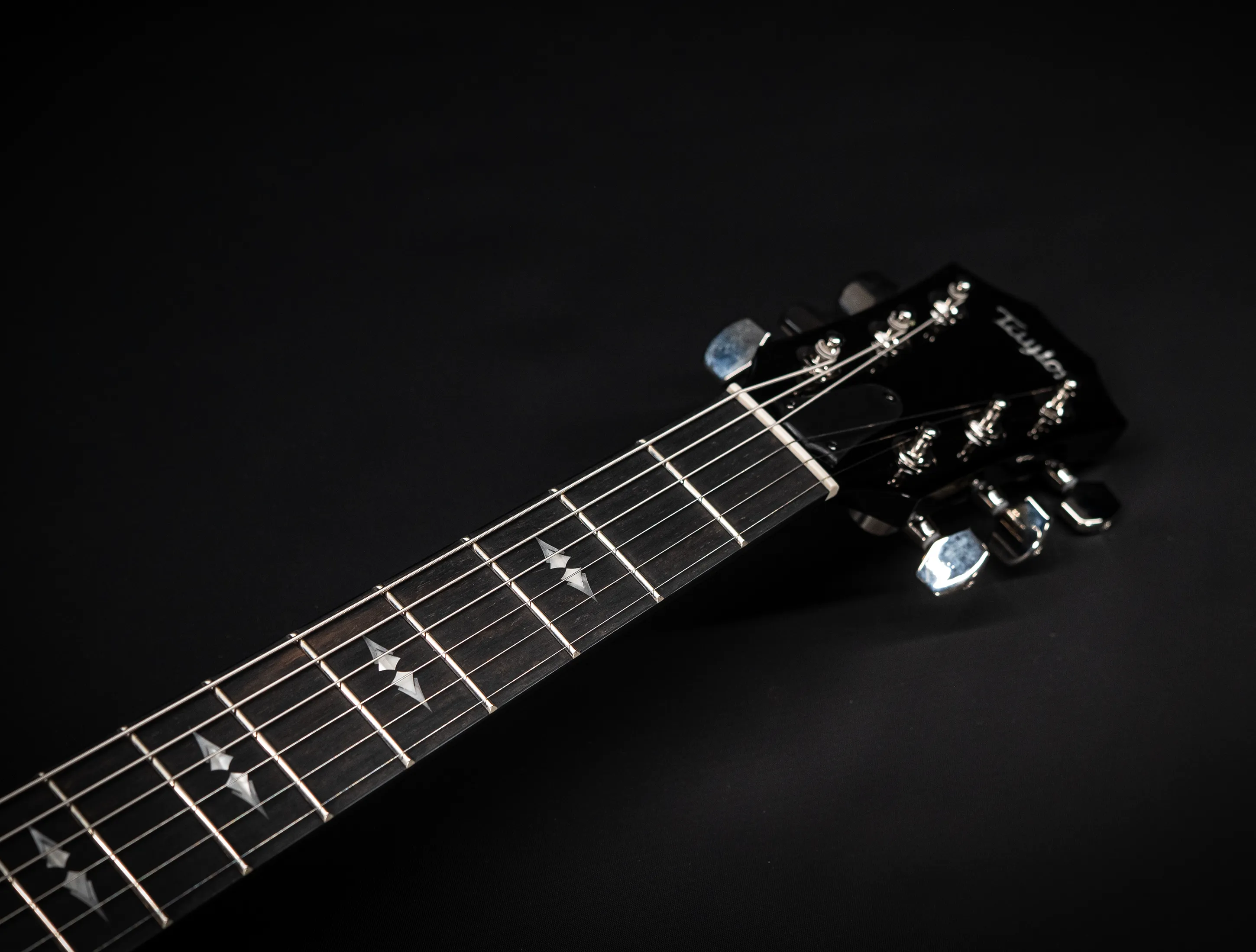 a176228-Taylor-Custom-T5z-Tangerine-Dream-