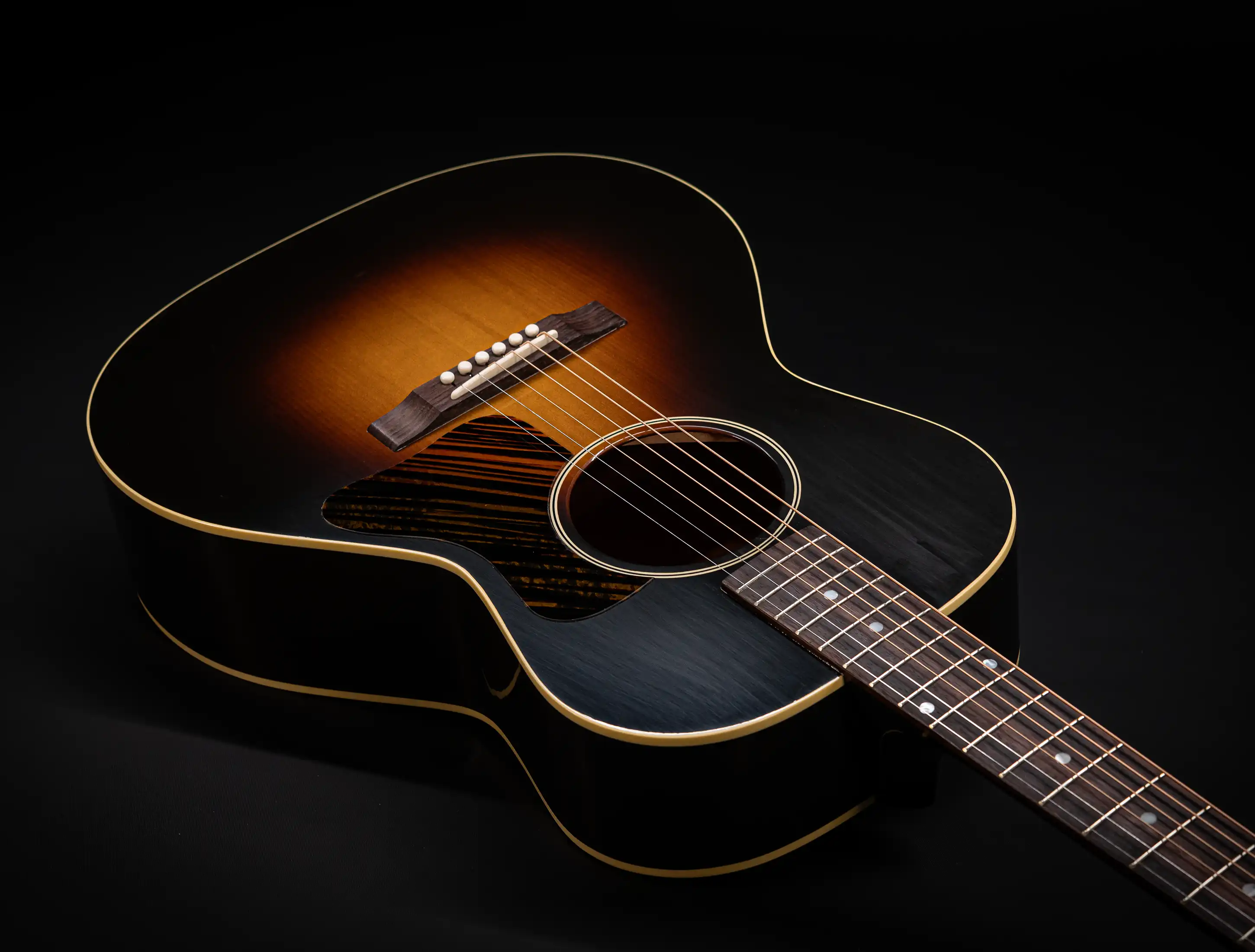 Galerie anzeigen (29 Bilder) a155378