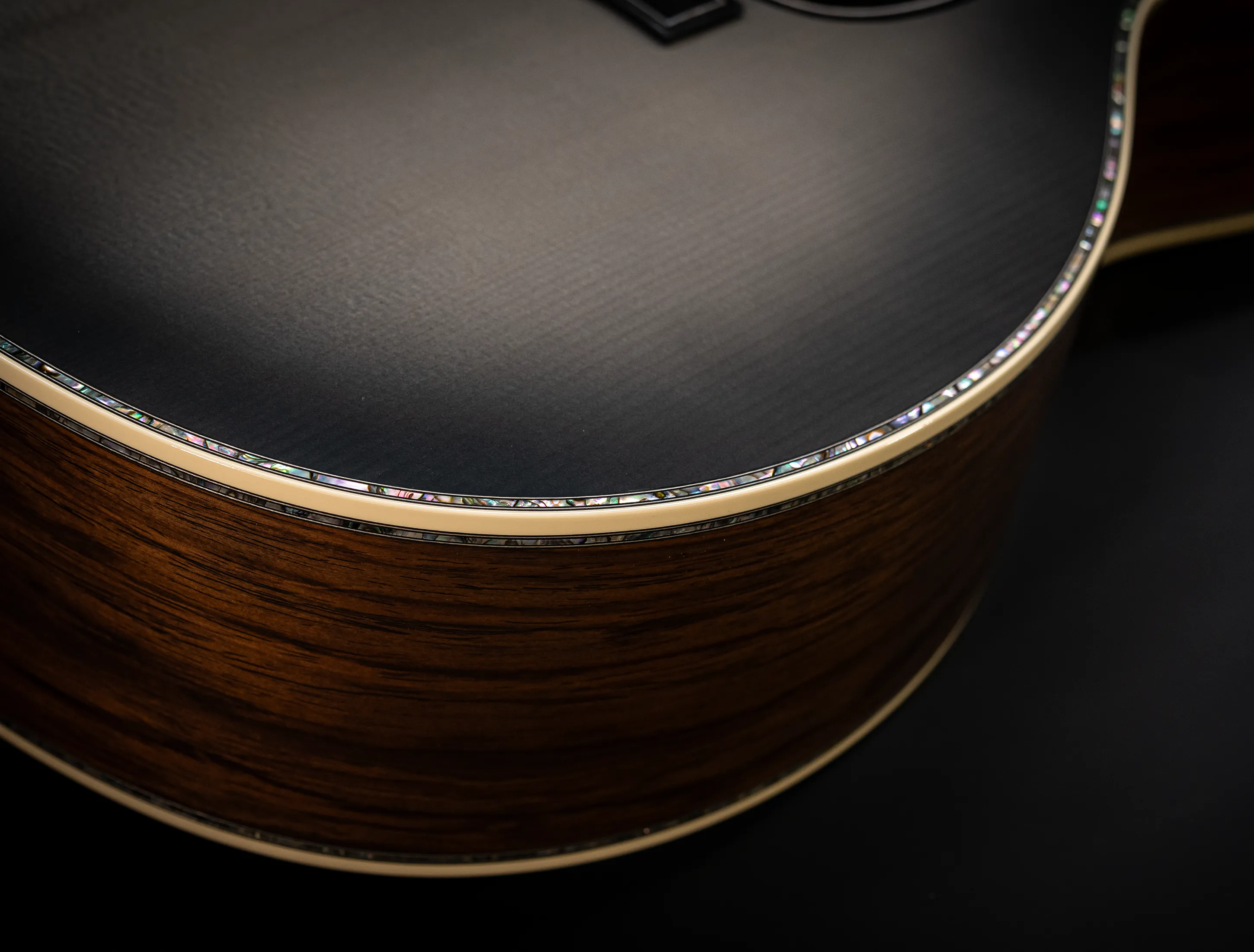a174259-Martin-OM-45-John-Mayer-20th-Anniversary-Limited-No.11-