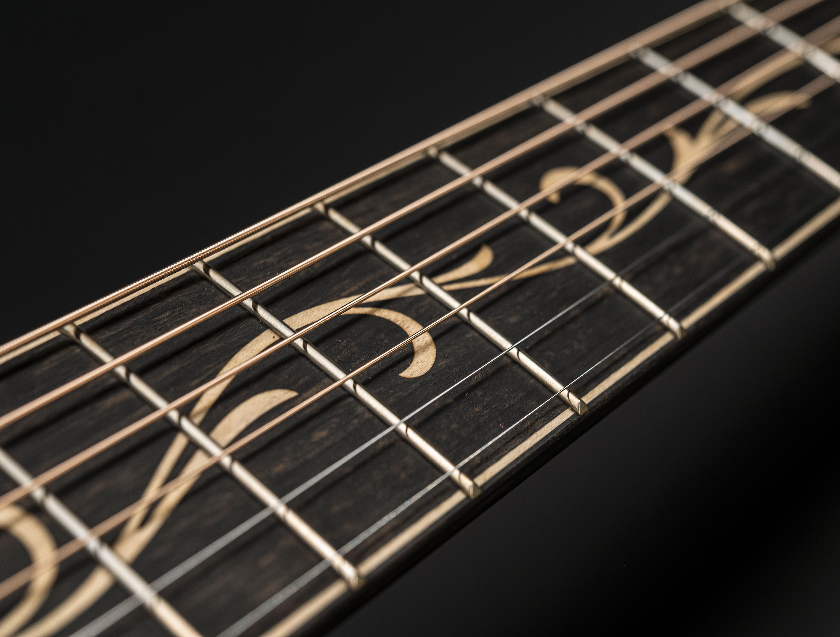a128422-Taylor-K24ce-Koa a128422-taylor-k24ce-koa