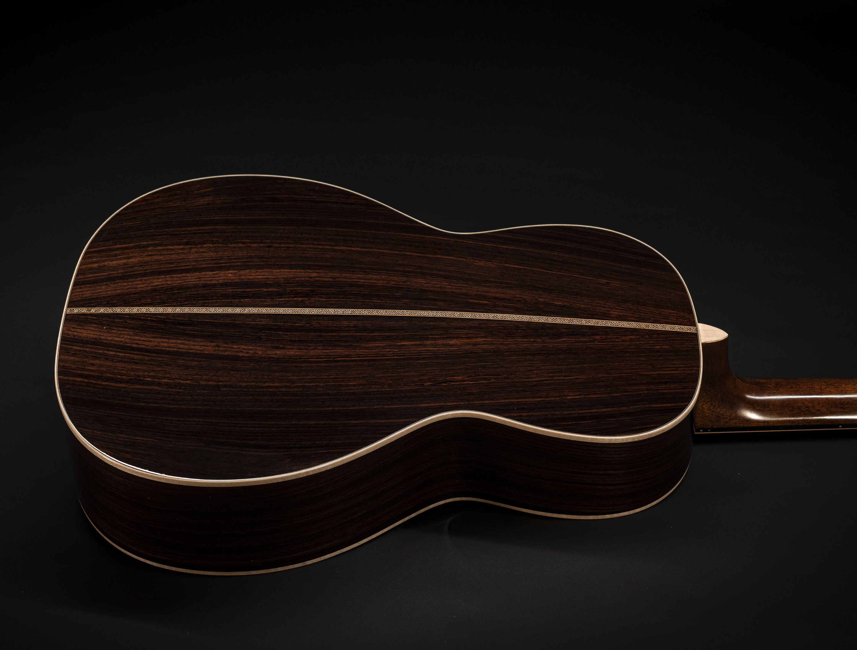 Show gallery (23 images) a140524 martin-0012-28-12-fret-modern-deluxe