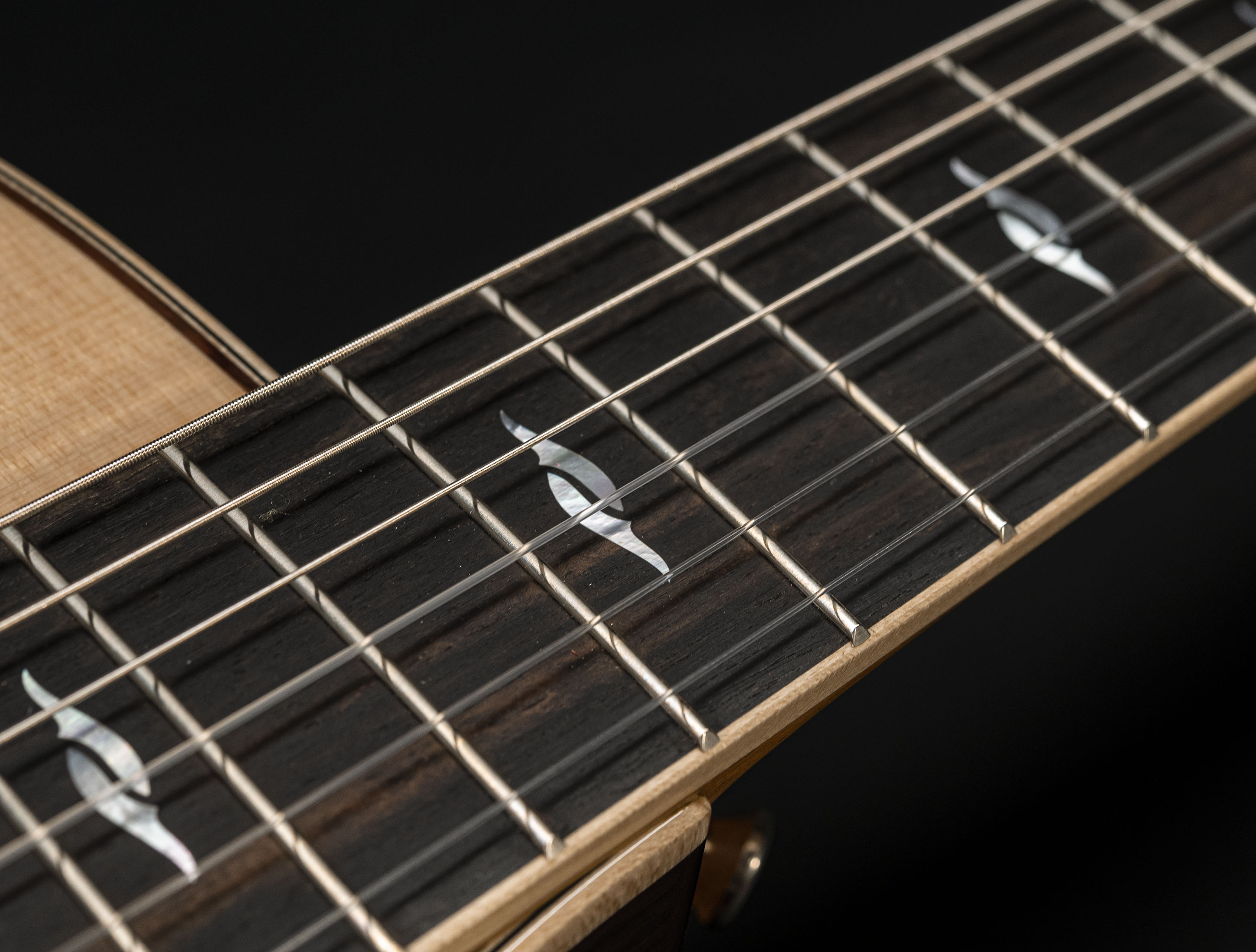 a135485_Taylor-812ce-N-Nylon-Grand-Concert a135485 taylor-812ce-n-nylon-grand-concert