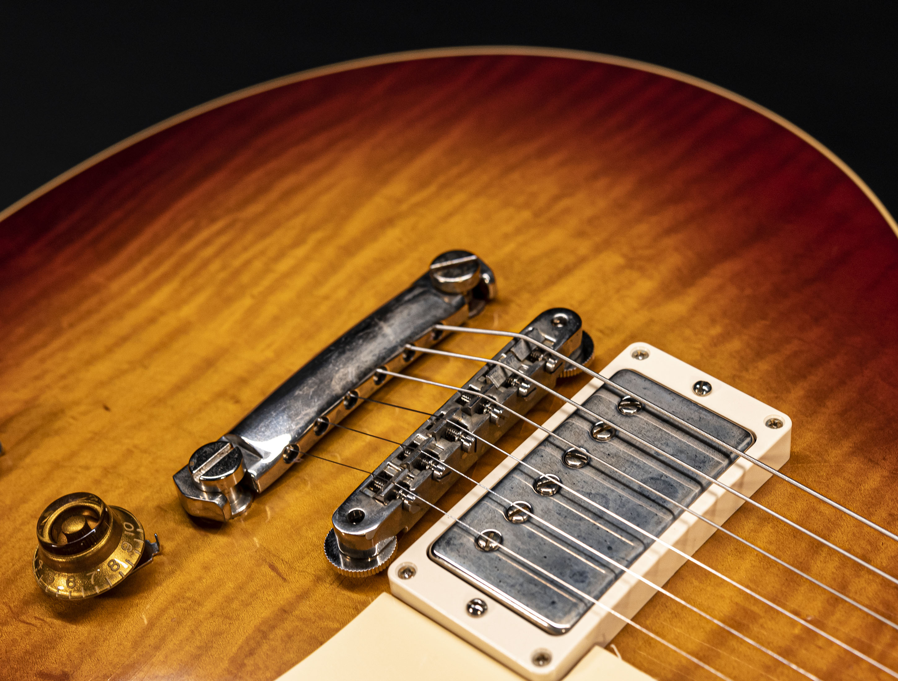 a131868_Gibson-Les-Paul-1959-Reissue-Murphy-Lab-Ultra-Light-Aged-Sunrise-Teaburst a131868 gibson-les-paul-1959-reissue-murphy-lab-ultra-light-aged-sunrise-teaburst