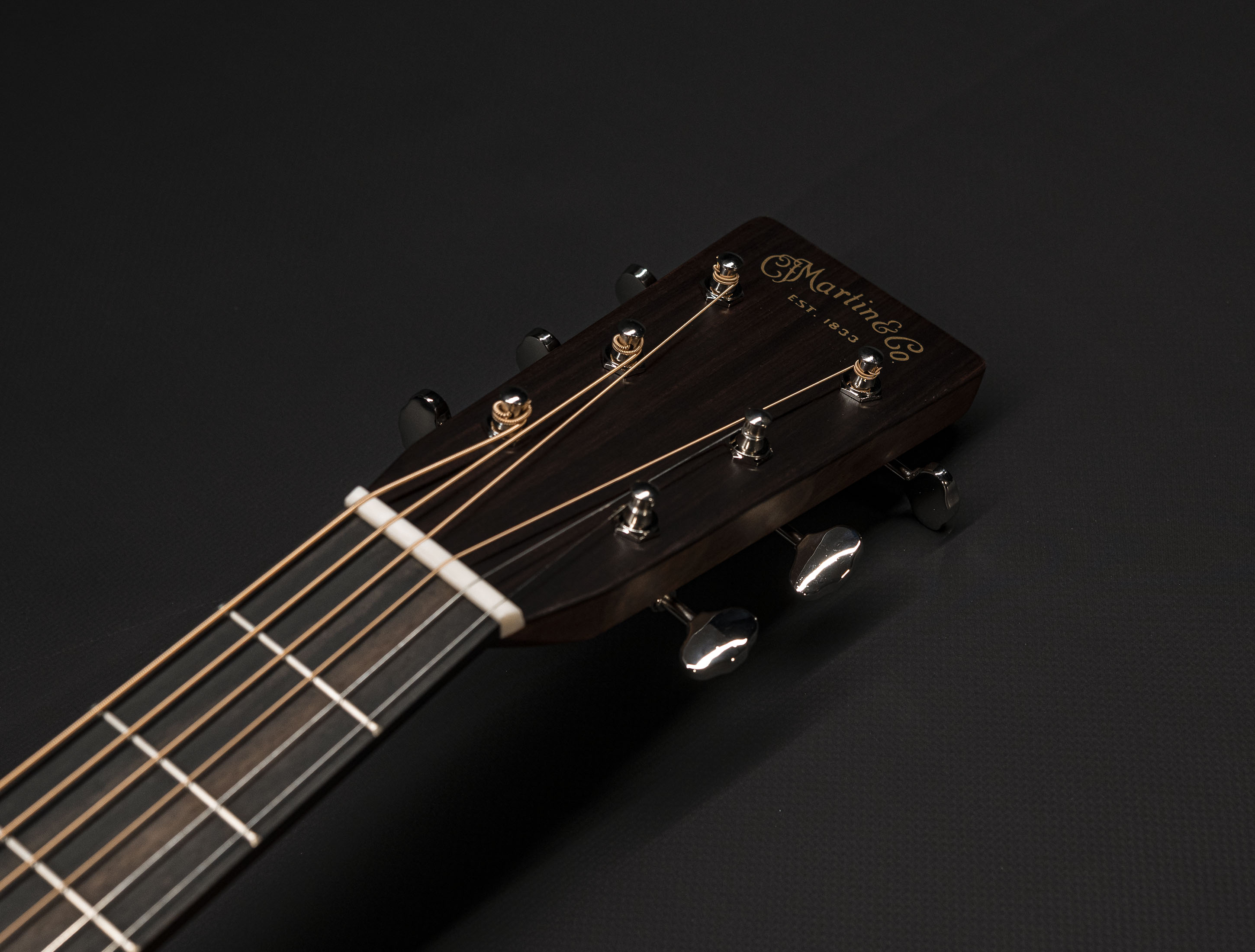Show gallery (23 images) a122847 martin-00-28-reimagined