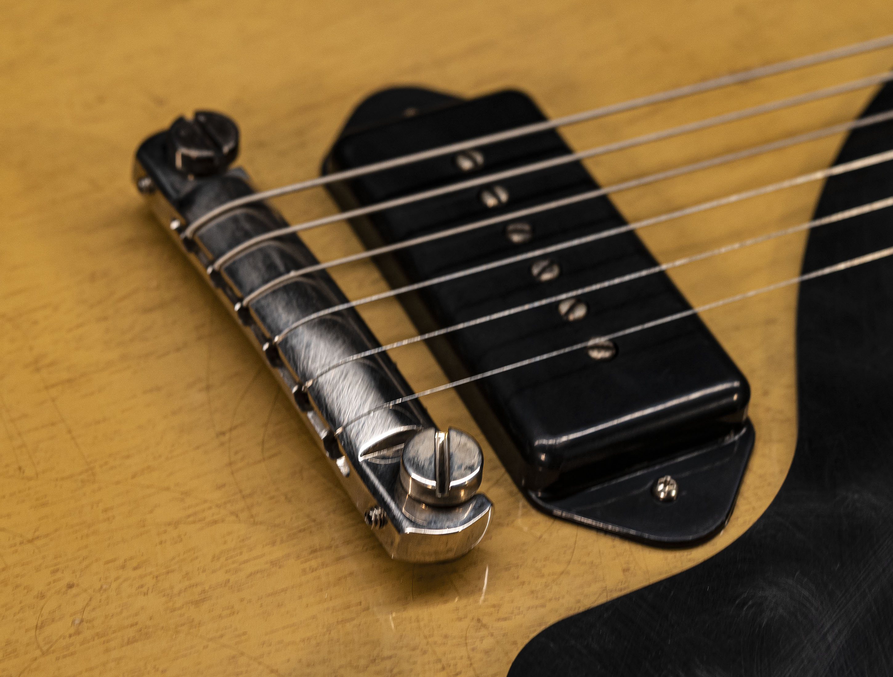 a133333_Gibson-Les-Paul-Junior-1957-Single-Cut-TV-Yellow-Murphy-Lab-Heavy-Aged a133333 gibson-les-paul-junior-1957-single-cut-tv-yellow-murphy-lab-heavy-aged
