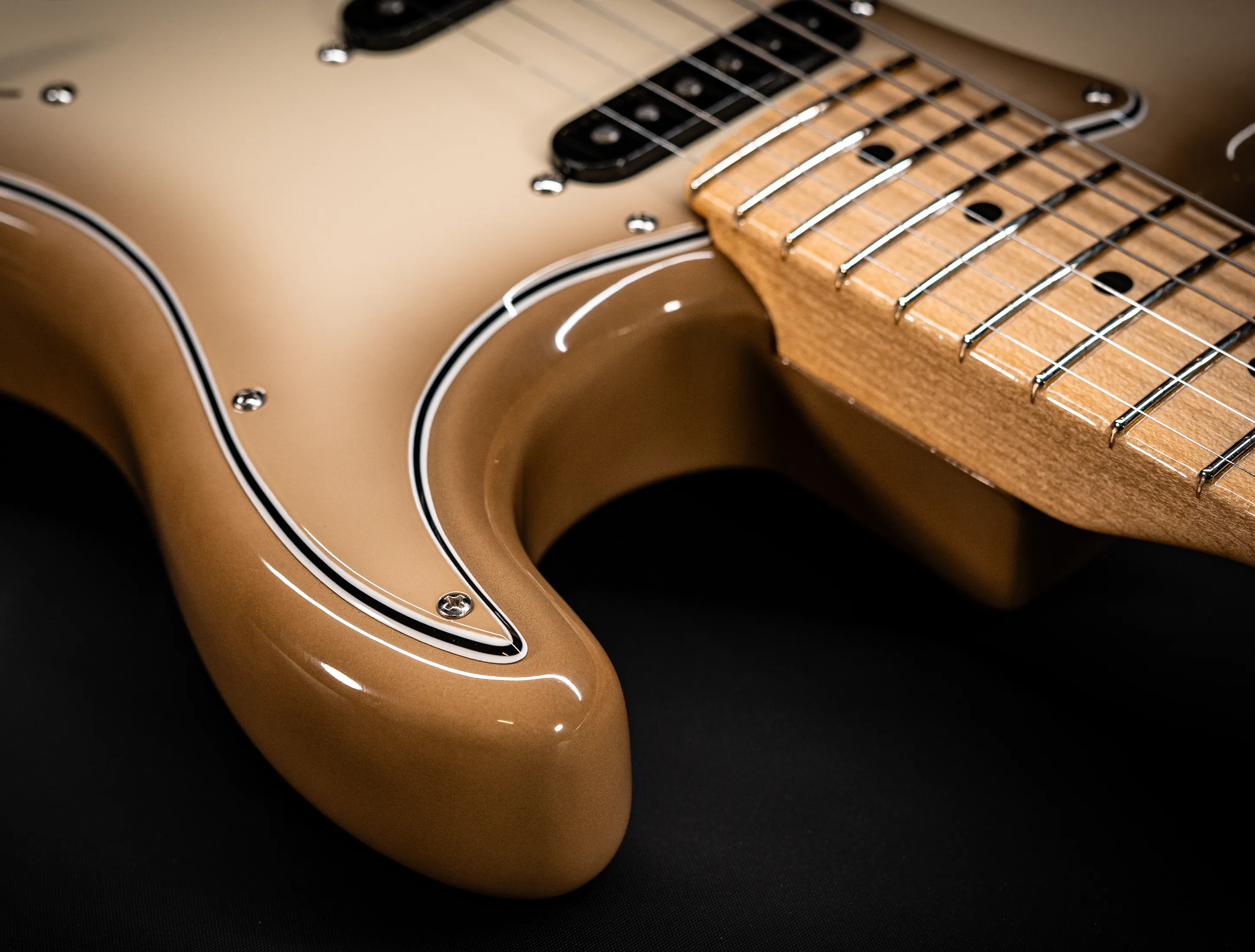 a174523-Fender-Masterbuilt-Todd-Krause-ANTIGUA-50`s-Stratocaster-NOS-