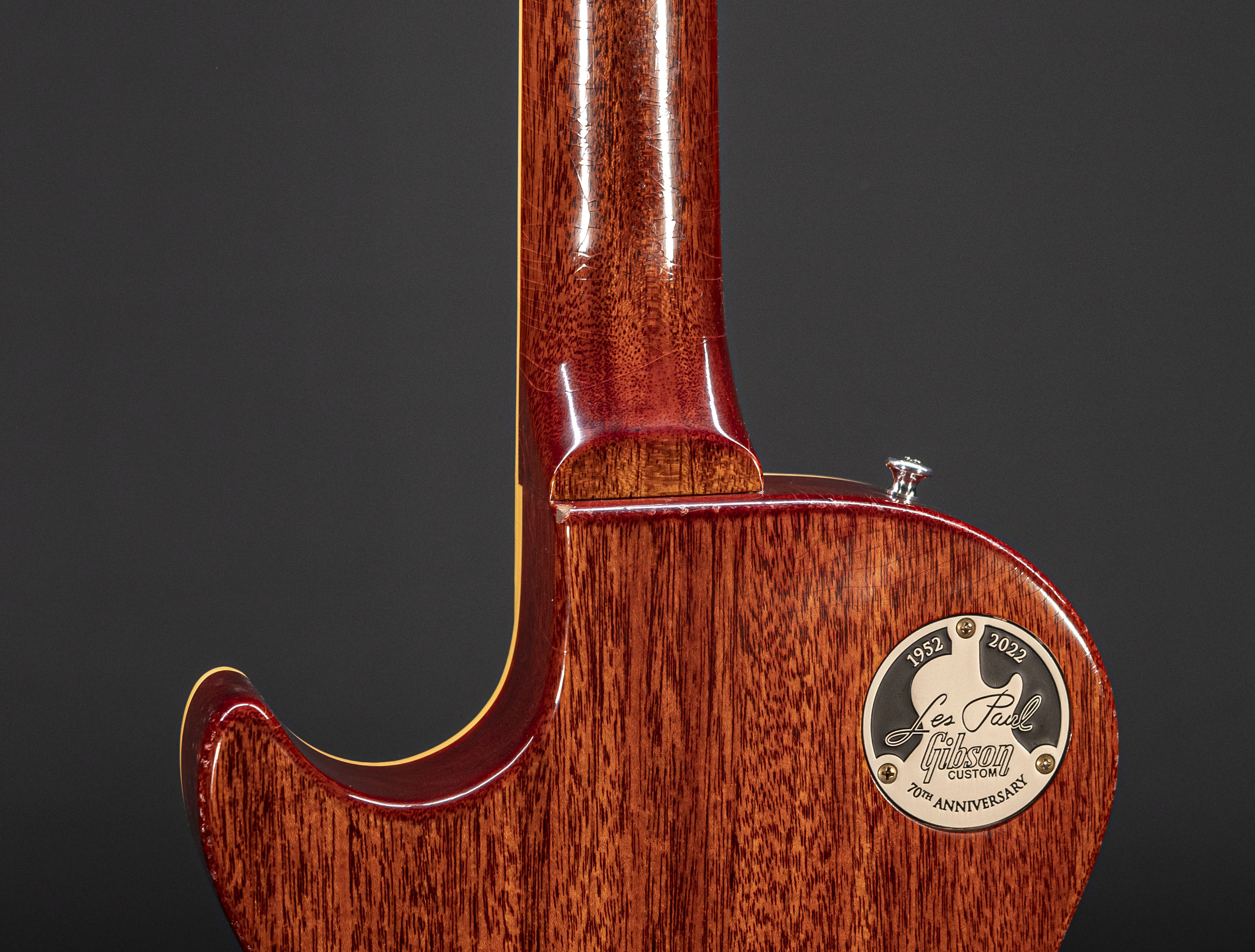 a131920_Gibson-Les-Paul-1959-Reissue-Murphy-Lab-Light-Aged-Cherry-Teaburst a131920 gibson-les-paul-1959-reissue-murphy-lab-light-aged-cherry-teaburst