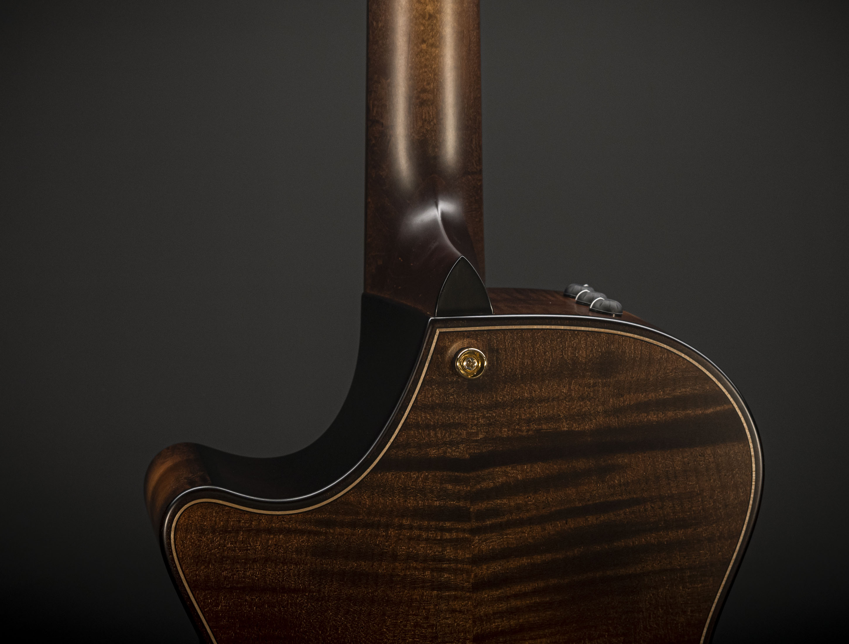 a133684-Taylor-Builder-s-Edition-652ce-WHB a133684-taylor-builder-s-edition-652ce-whb