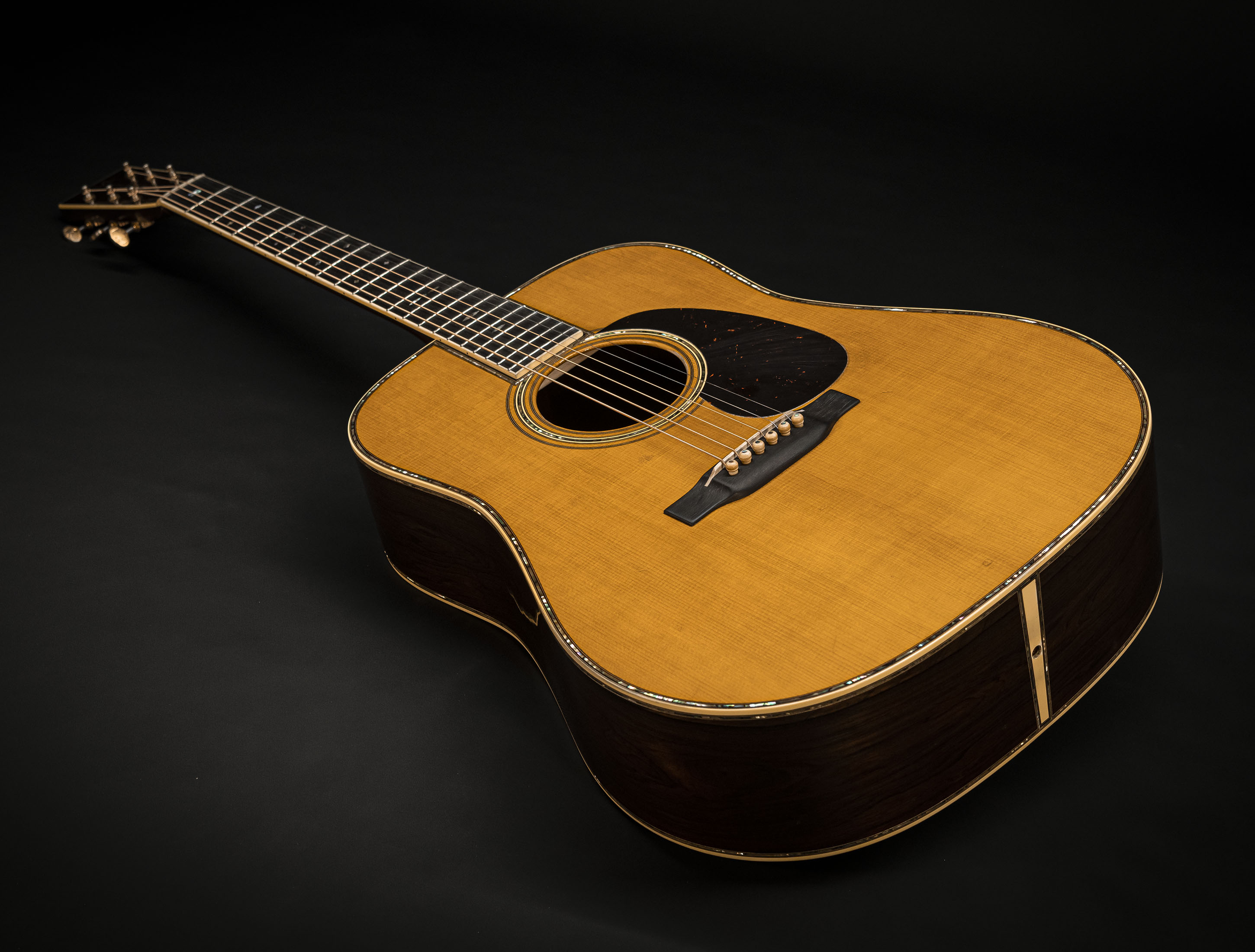a138396_Martin-D-45S-Authentic-1936-Aged-Brazilian-Rosewood a138396 martin-d-45s-authentic-1936-aged-brazilian-rosewood