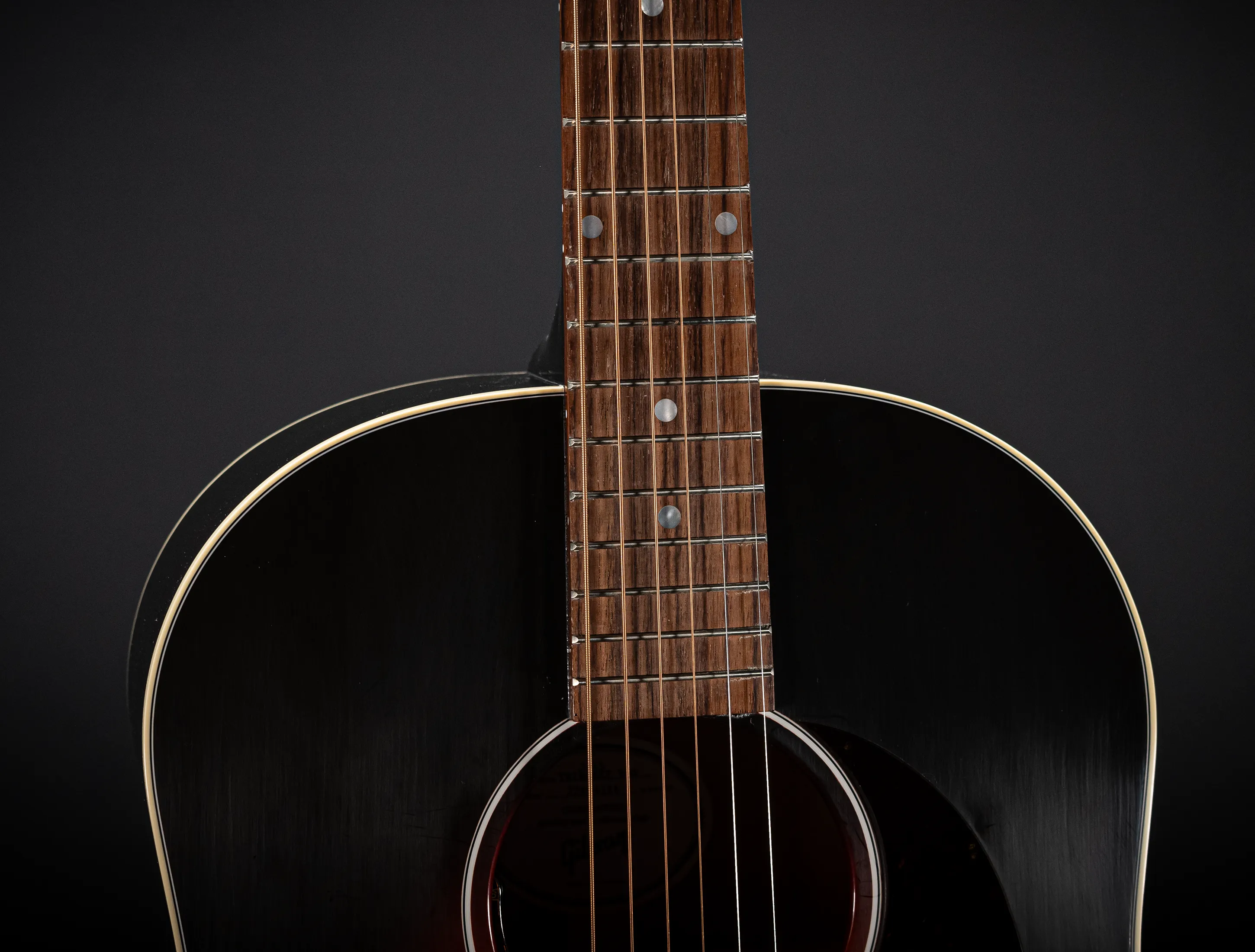 Galerie anzeigen (21 Bilder)