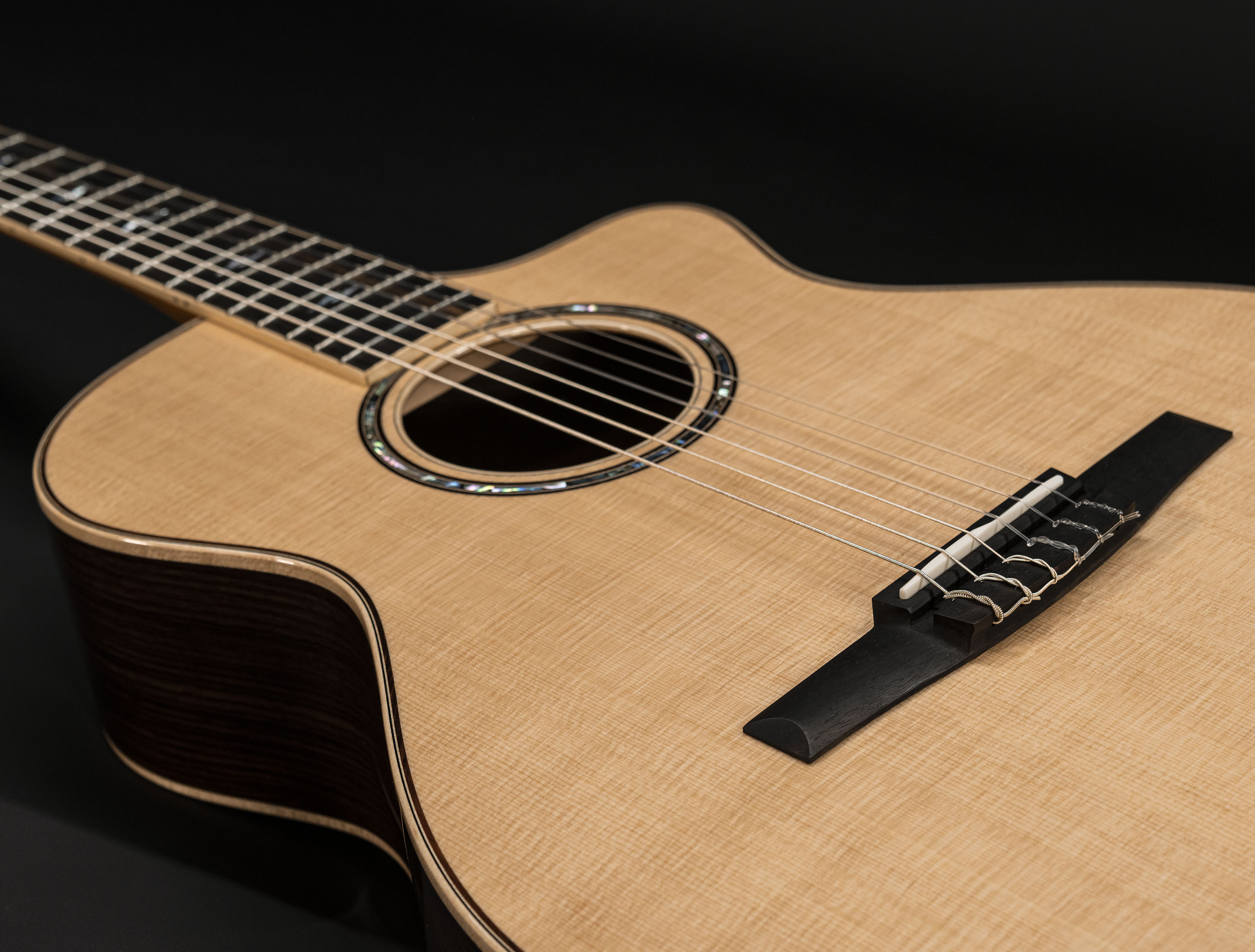 a135498_Taylor-812ce-N-Nylon-Grand-Concert a135498 taylor-812ce-n-nylon-grand-concert