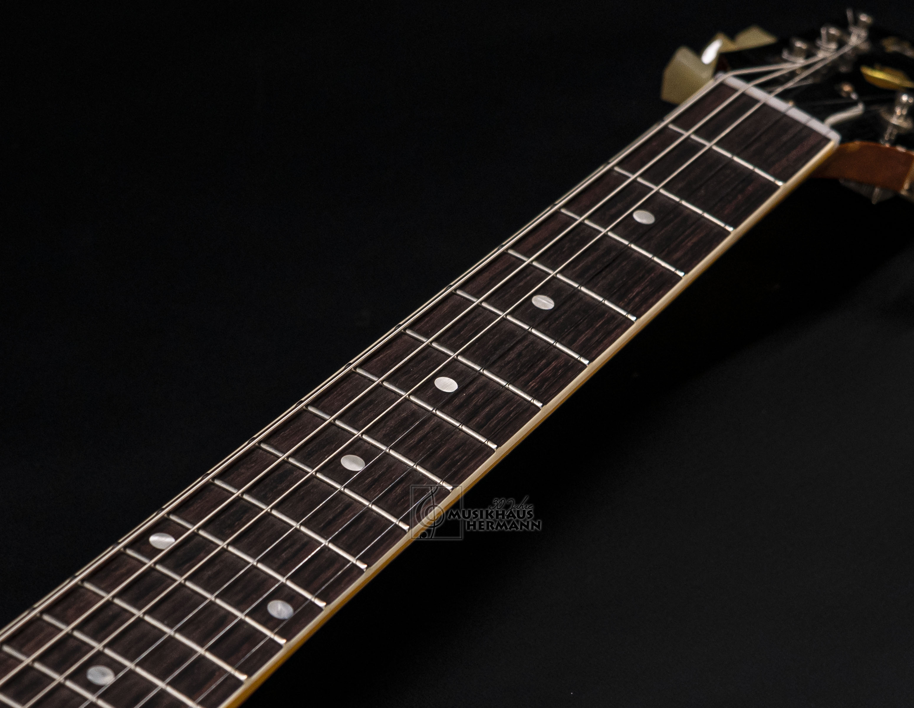 Show gallery (25 images) a10-3348-gibson-1959-es-335-vintage-natural-ultra-heavy-aged