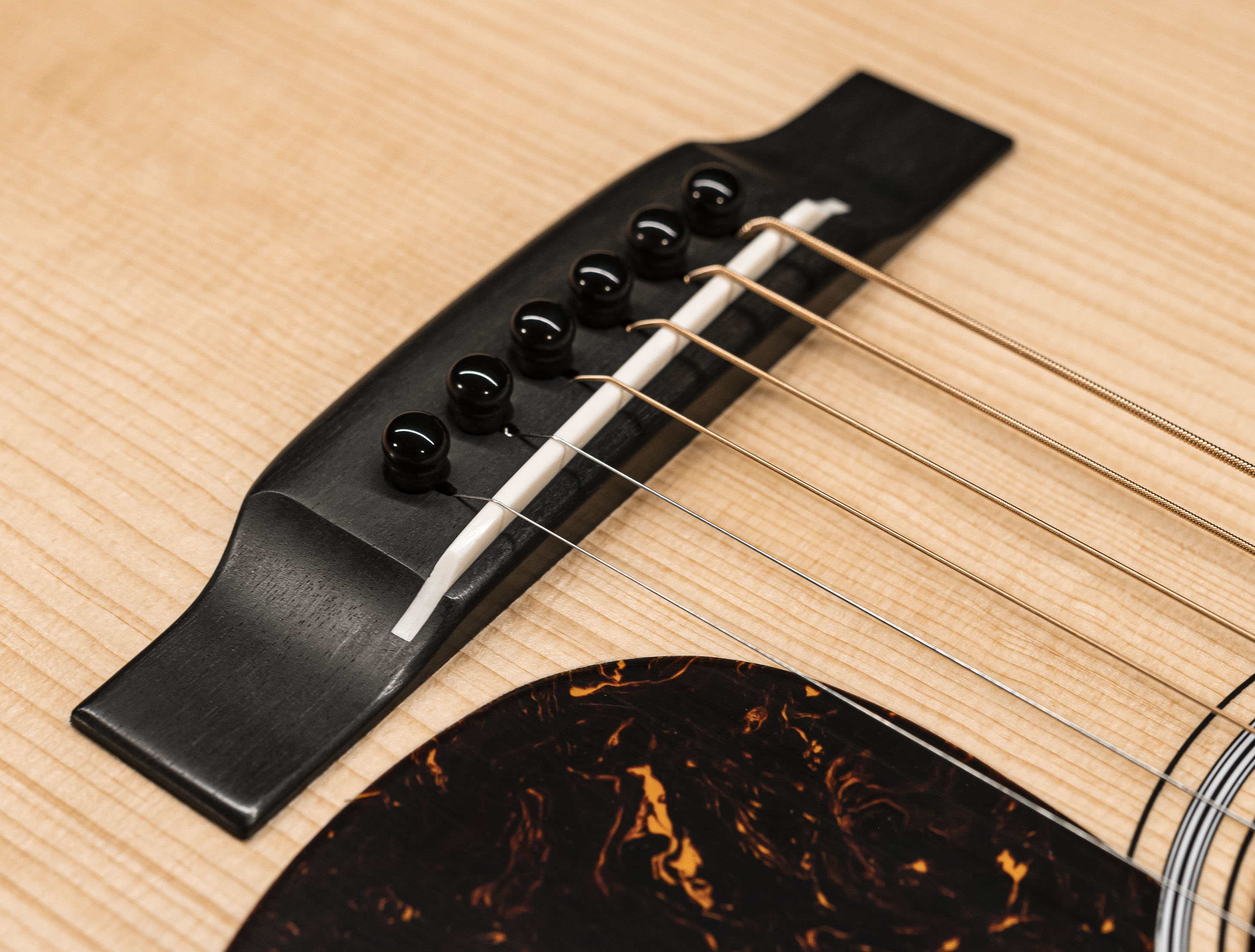 Galerie anzeigen (27 Bilder) a122878 martin-d-18-authentic-1937-vts