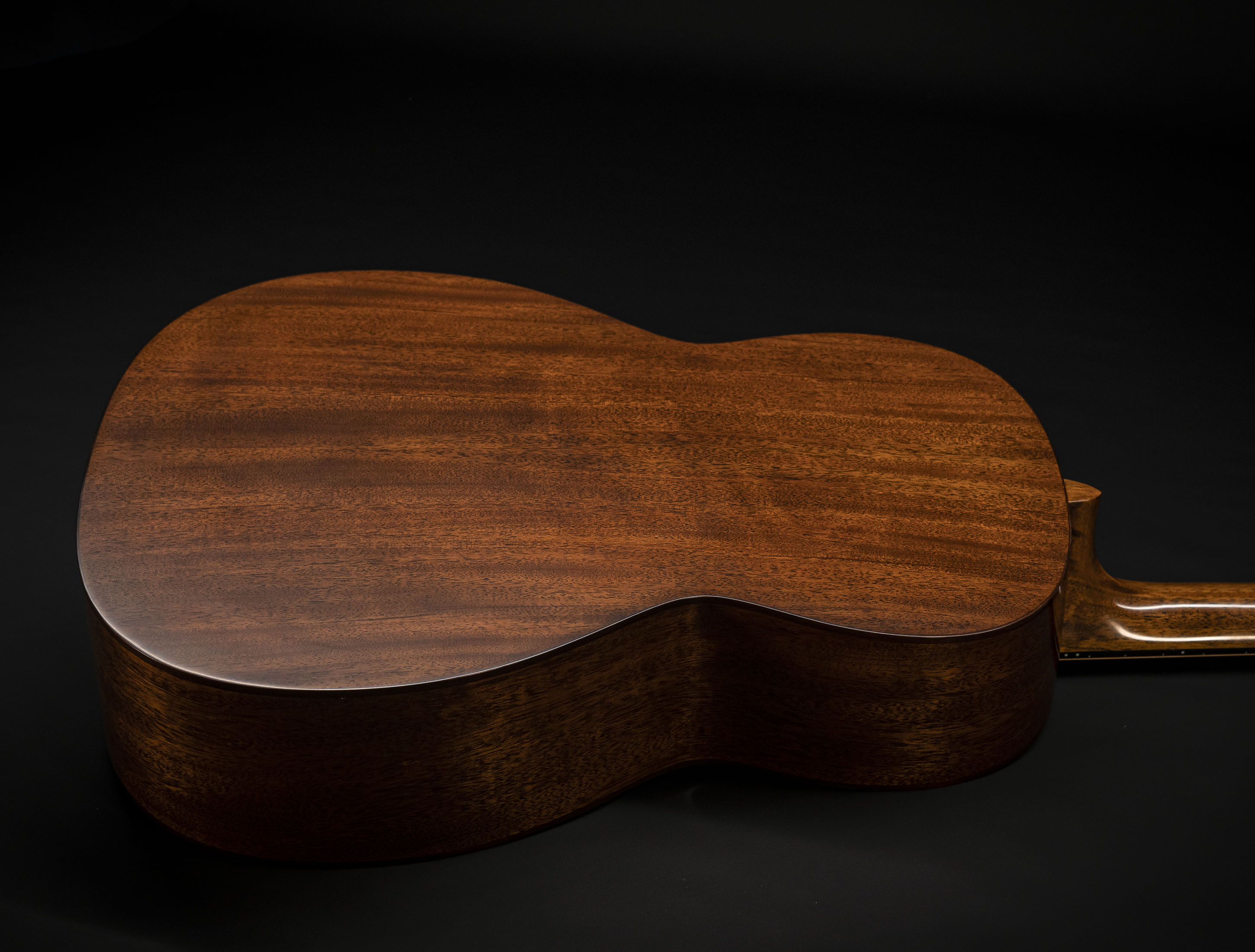 a142845 Martin-Custom-K1-12fret-Major-Kealakai-Limited-Edition