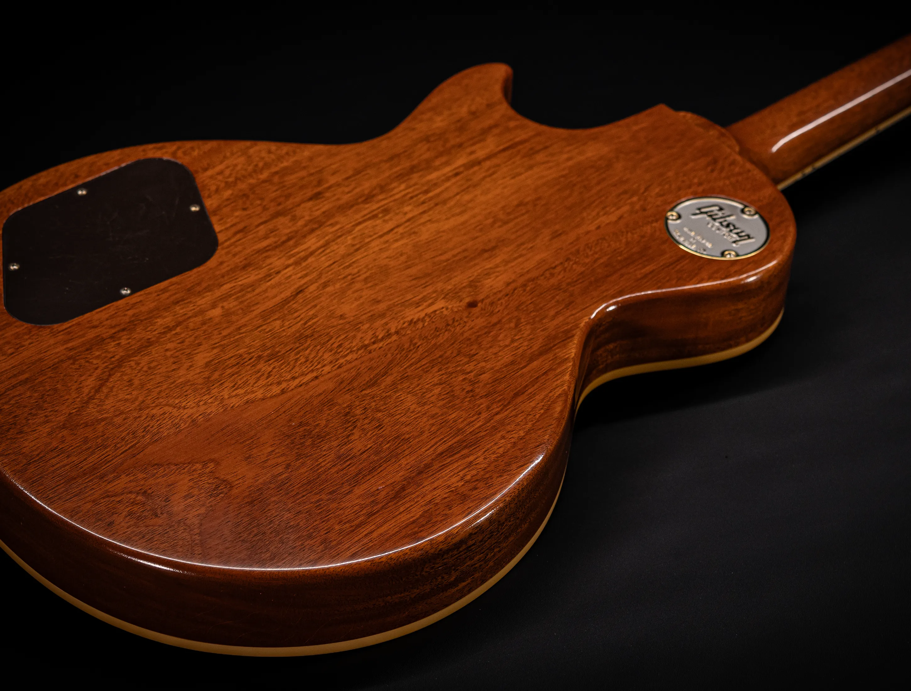 Galerie anzeigen (24 Bilder)